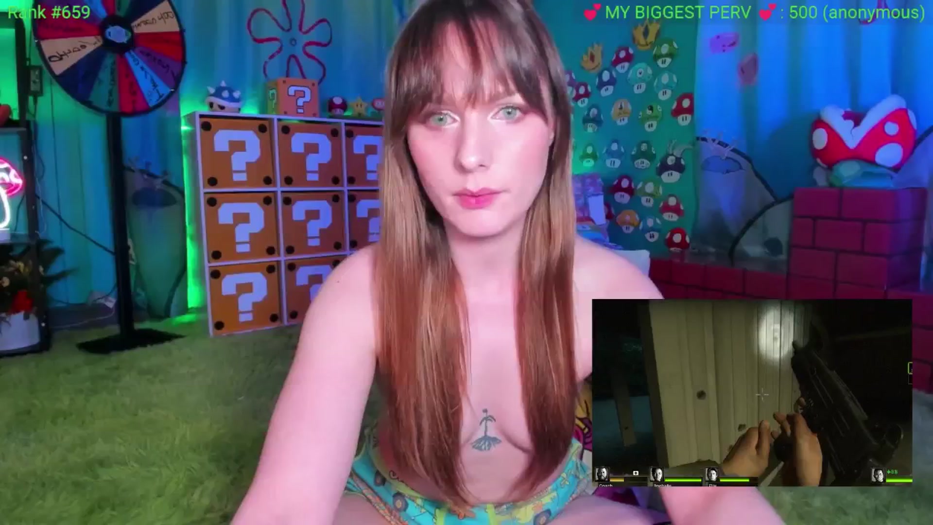Gallery image thumbnail from MapleMaya's myfreecams stream on, 03/13/2026, 09:52 image 15 of 20