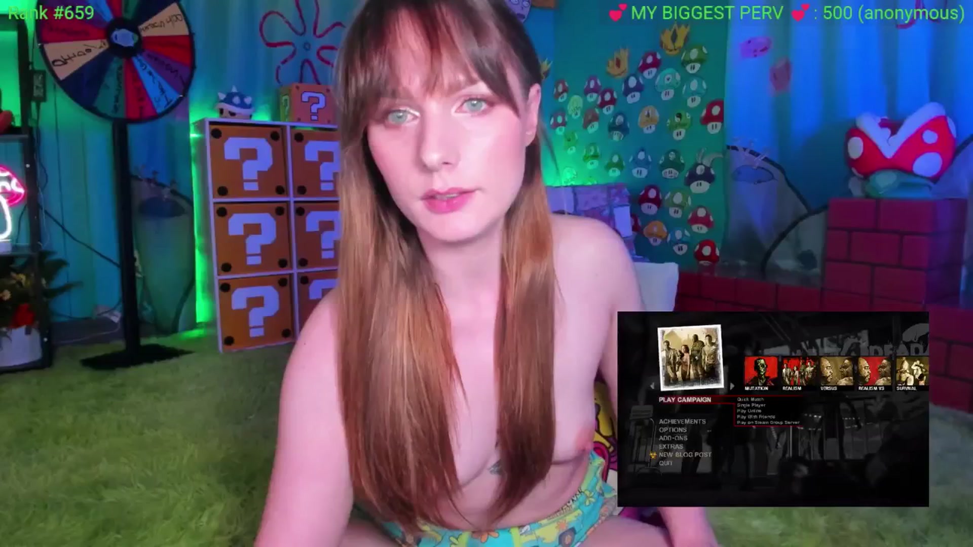 Gallery image thumbnail from MapleMaya's myfreecams stream on, 03/13/2026, 09:52 image 14 of 20
