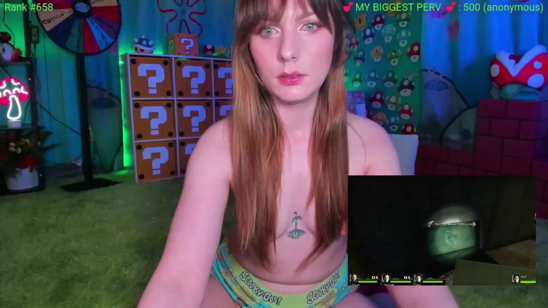 Gallery image thumbnail from MapleMaya's myfreecams stream on, 03/13/2026, 09:52 image 19 of 20
