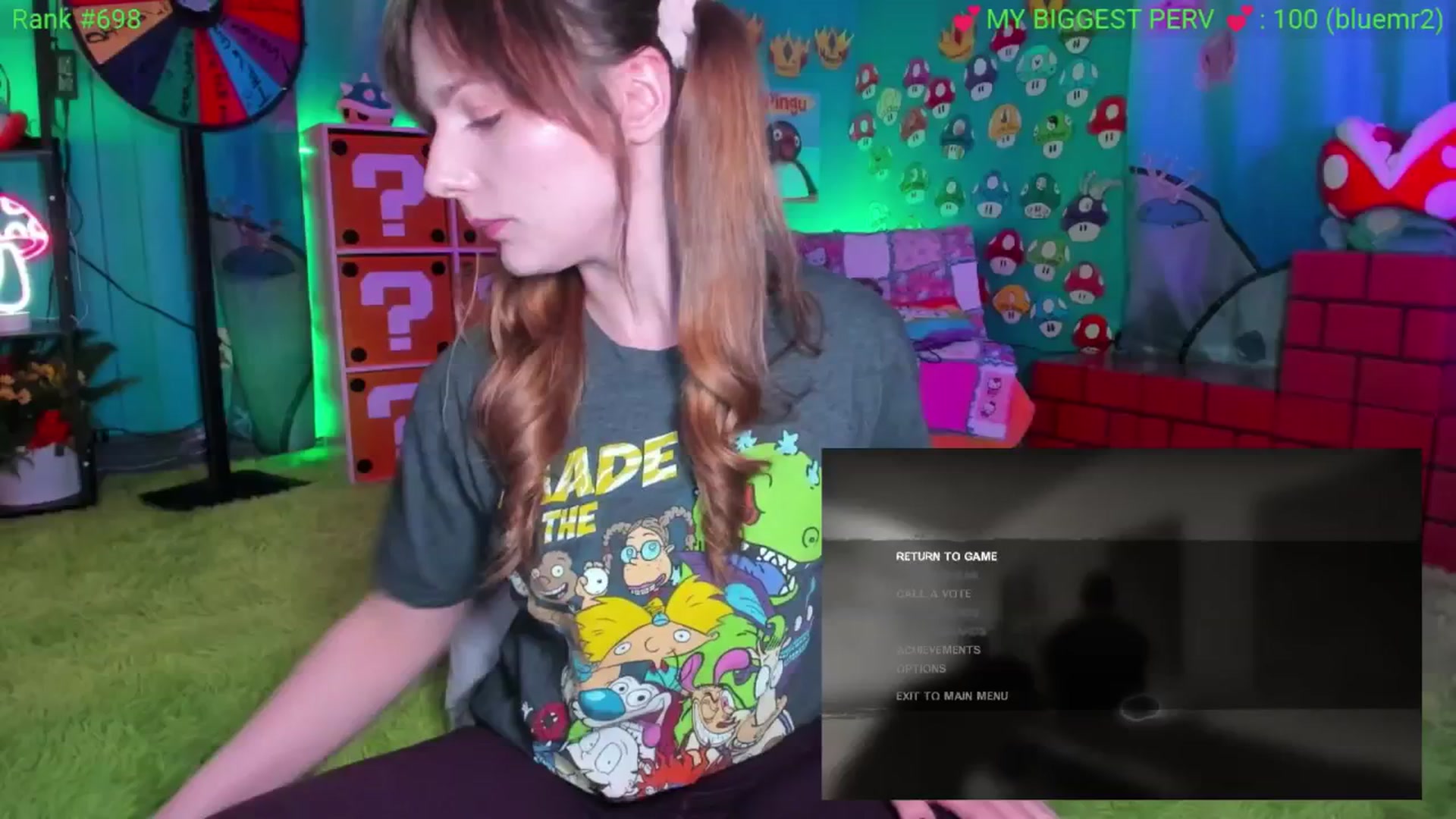 Gallery image thumbnail from MapleMaya's myfreecams stream on, 03/14/2026, 07:35 image 10 of 20
