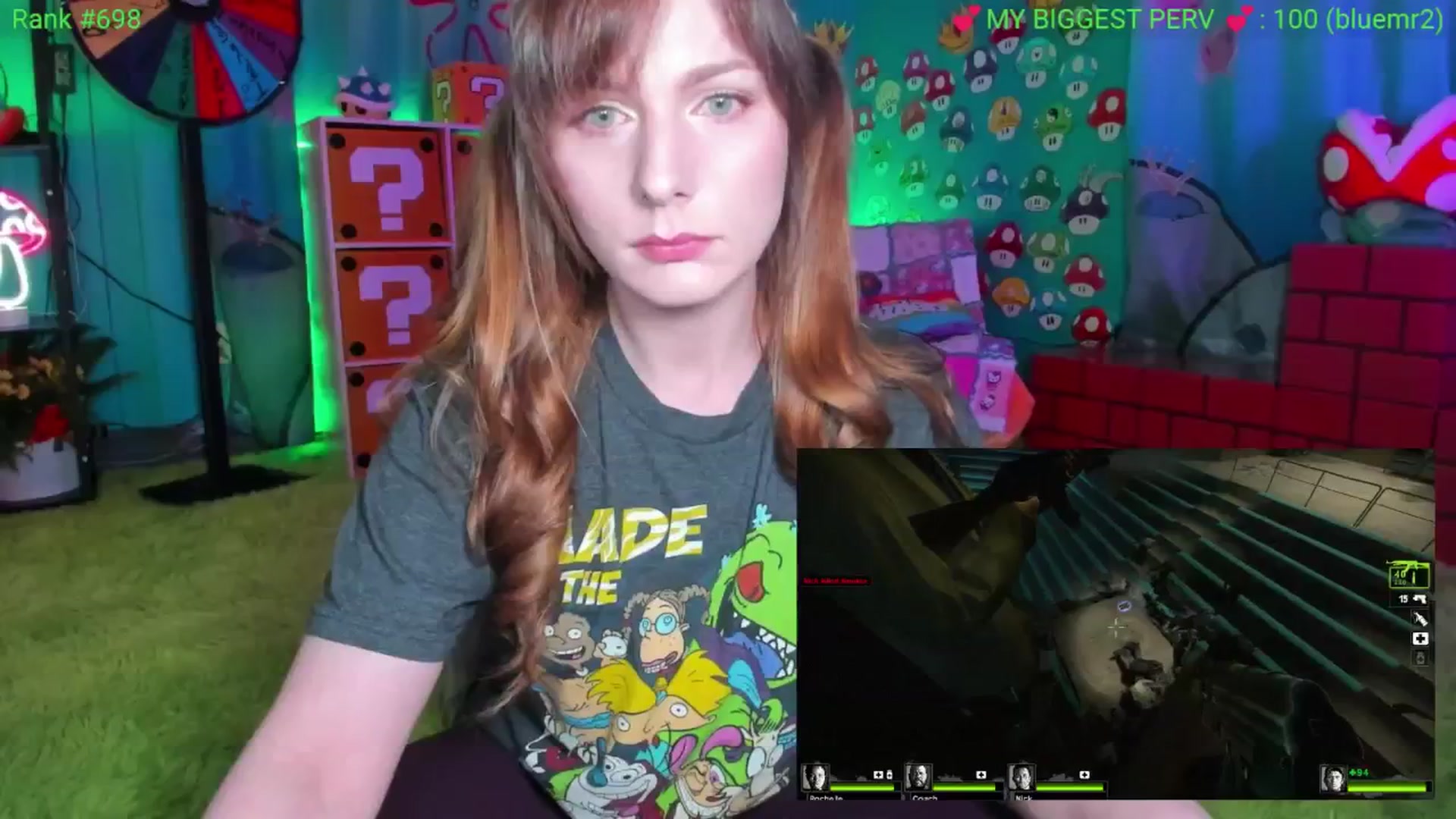 Gallery image thumbnail from MapleMaya's myfreecams stream on, 03/14/2026, 07:35 image 13 of 20