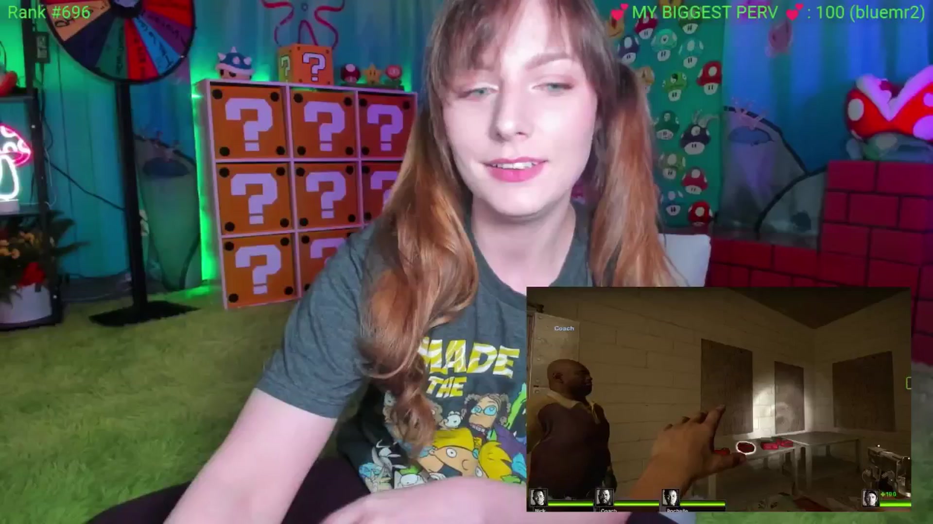Gallery image thumbnail from MapleMaya's myfreecams stream on, 03/14/2026, 07:35 image 4 of 20