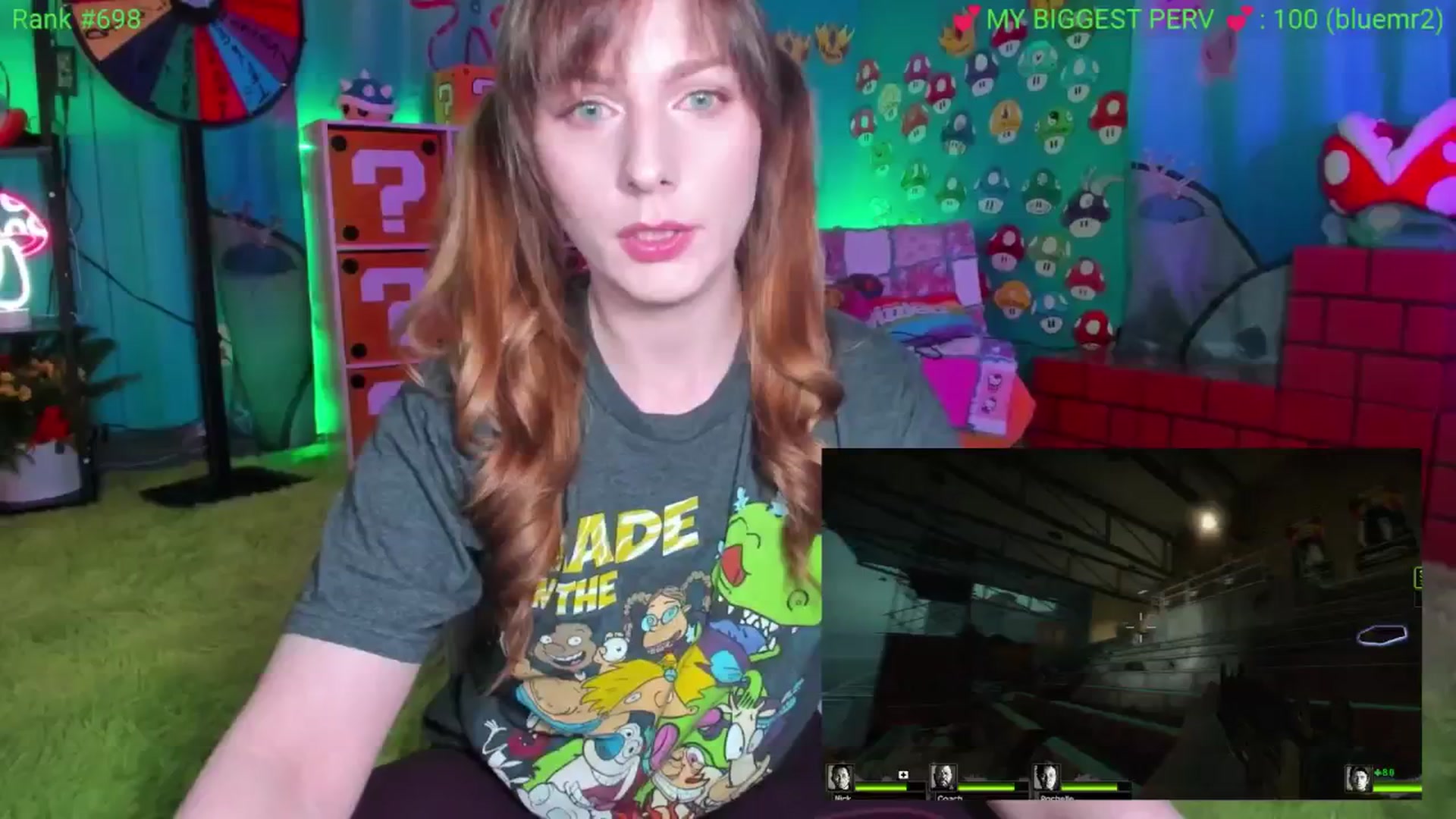 Gallery image thumbnail from MapleMaya's myfreecams stream on, 03/14/2026, 07:35 image 8 of 20