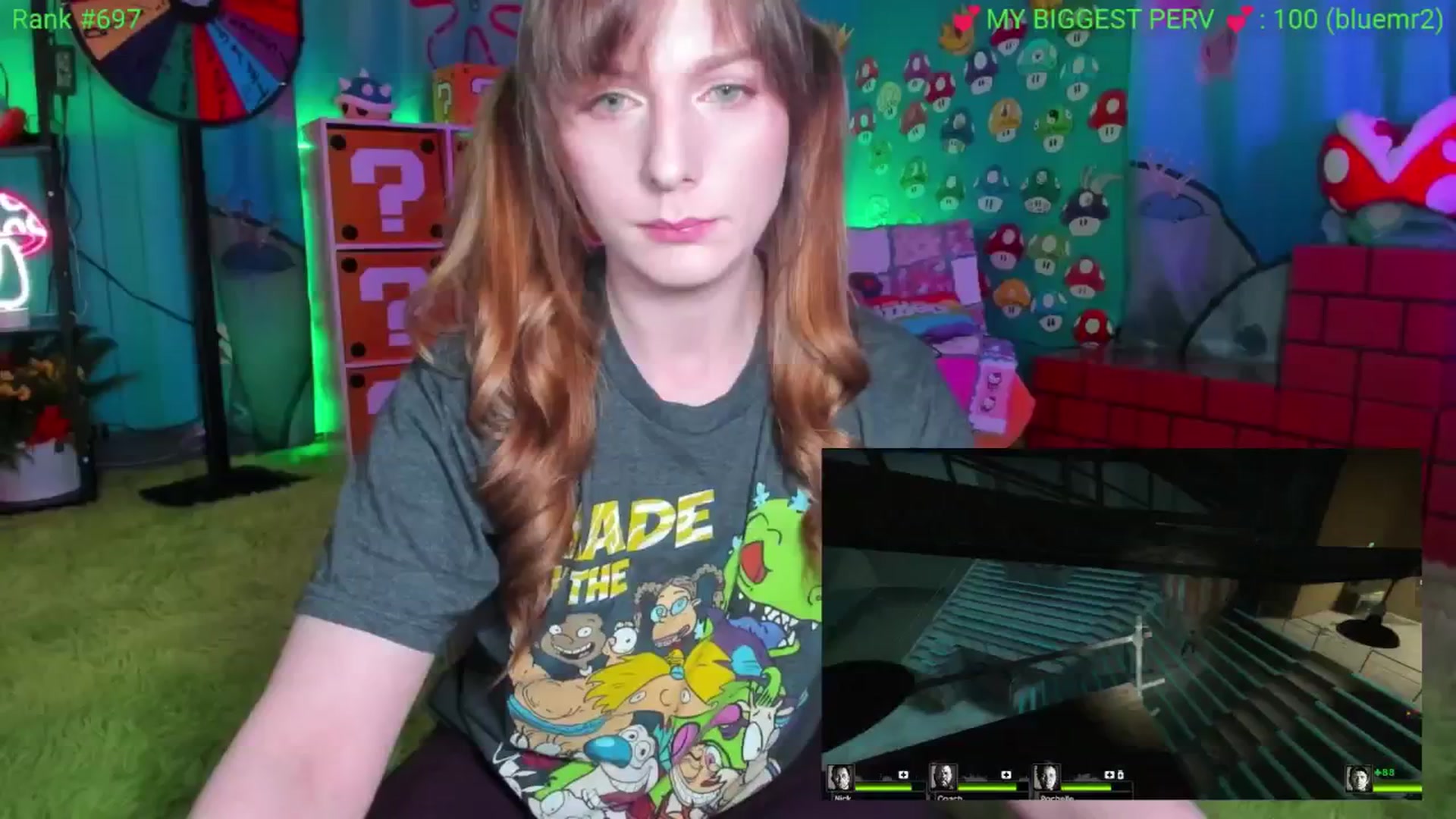 Gallery image thumbnail from MapleMaya's myfreecams stream on, 03/14/2026, 07:35 image 7 of 20