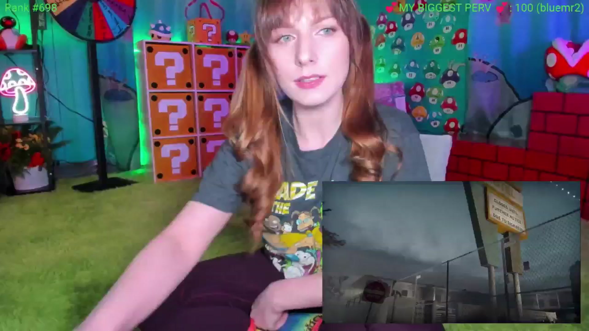 Gallery image thumbnail from MapleMaya's myfreecams stream on, 03/14/2026, 07:35 image 20 of 20