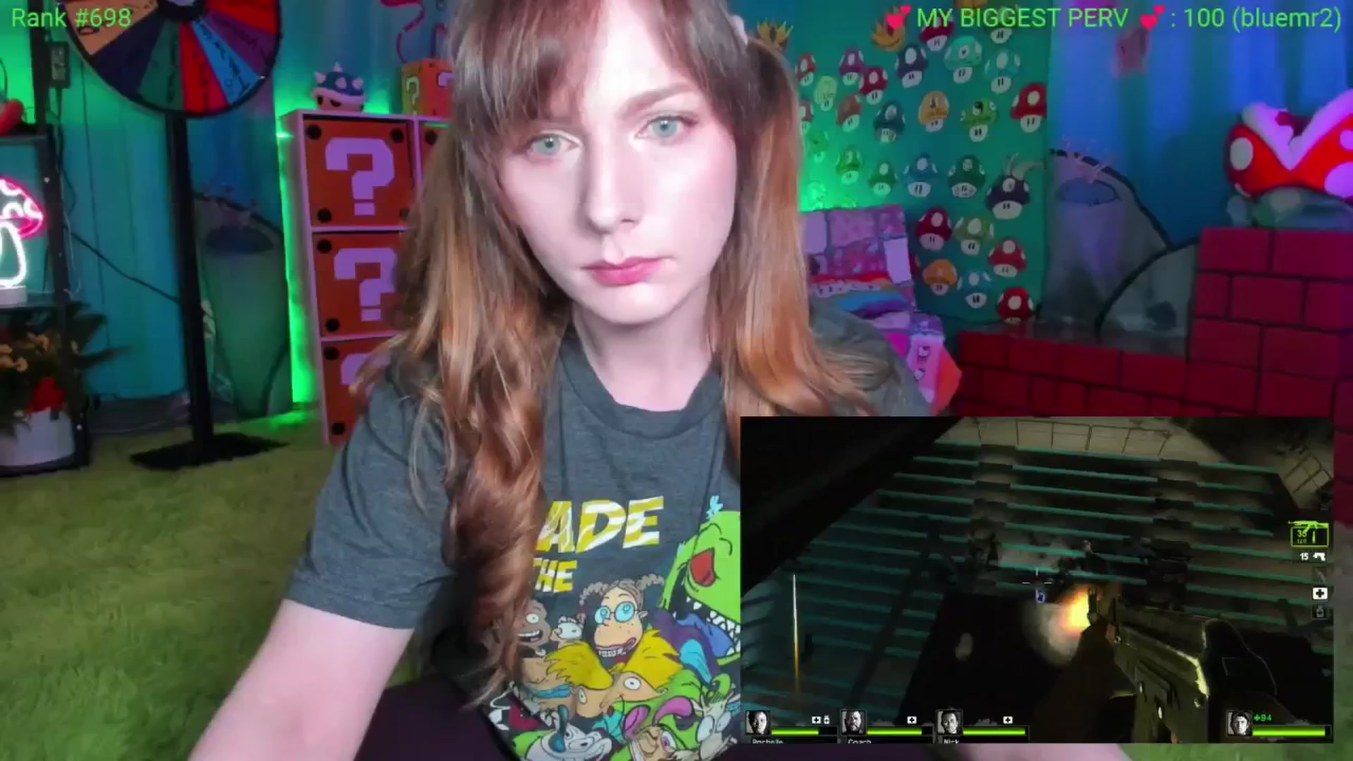 Gallery image thumbnail from MapleMaya's myfreecams stream on, 03/14/2026, 07:35 image 14 of 20