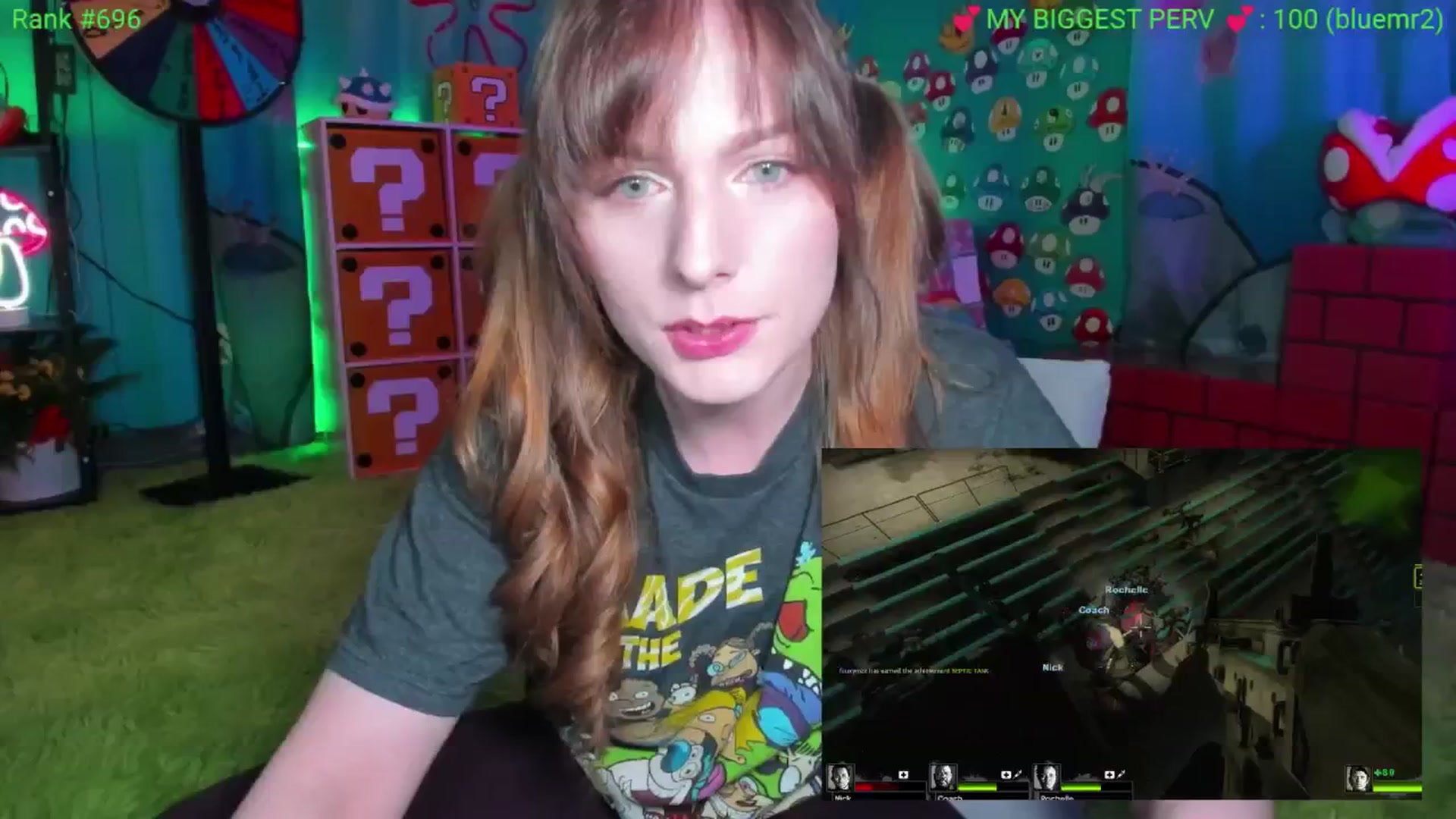 Gallery image thumbnail from MapleMaya's myfreecams stream on, 03/14/2026, 07:35 image 2 of 20