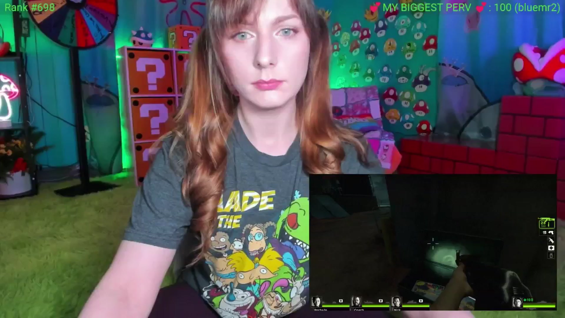 Gallery image thumbnail from MapleMaya's myfreecams stream on, 03/14/2026, 07:35 image 12 of 20