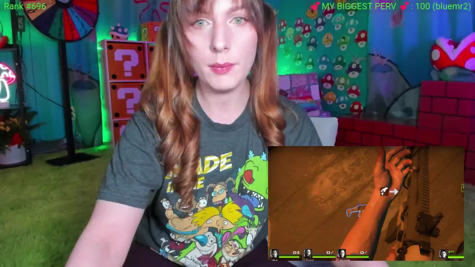 Gallery image thumbnail from MapleMaya's myfreecams stream on, 03/14/2026, 07:35 image 1 of 20