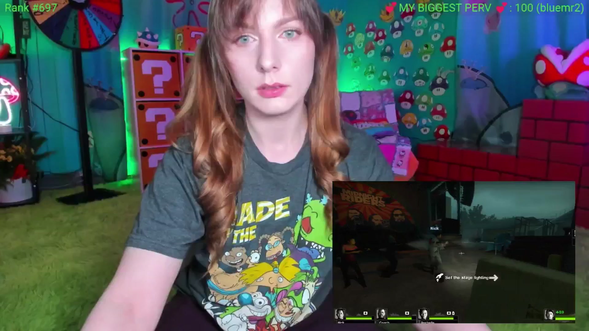 Gallery image thumbnail from MapleMaya's myfreecams stream on, 03/14/2026, 07:35 image 6 of 20