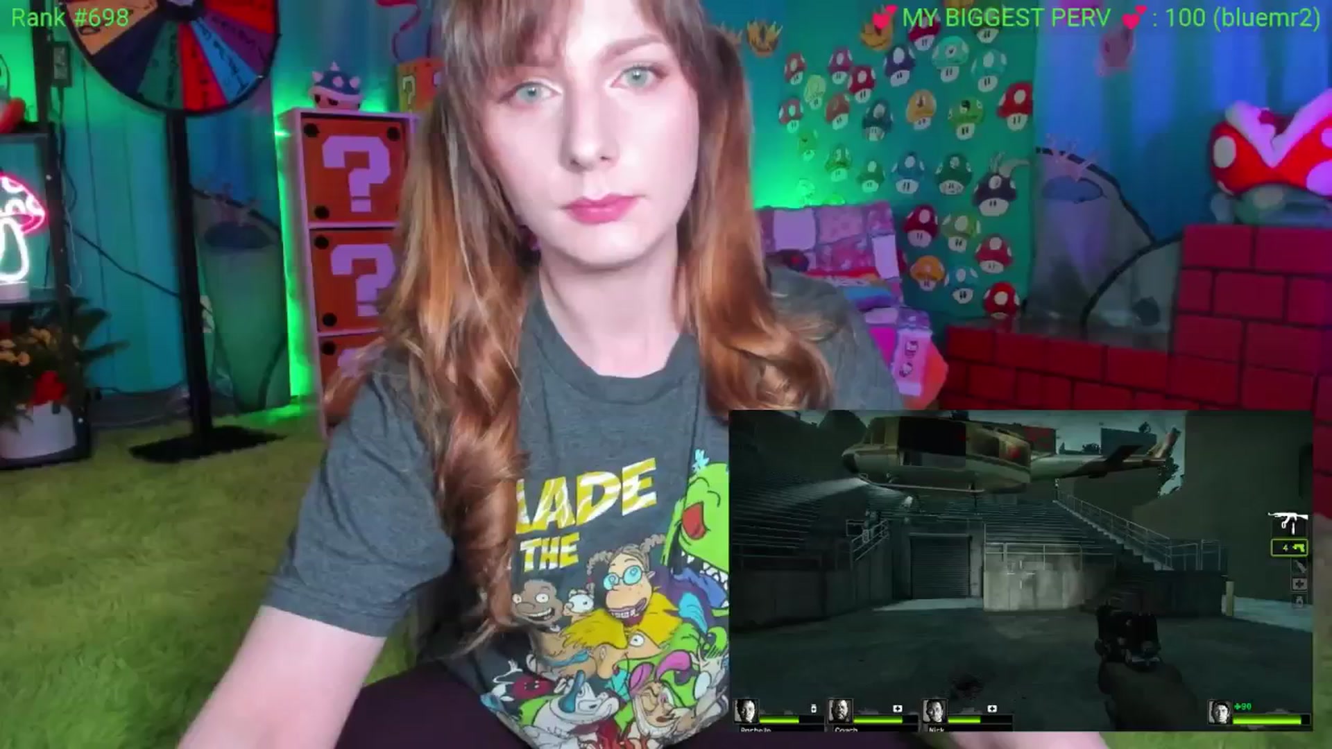 Gallery image thumbnail from MapleMaya's myfreecams stream on, 03/14/2026, 07:35 image 15 of 20