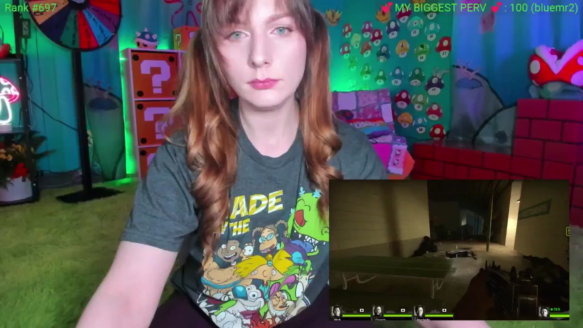 Gallery image thumbnail from MapleMaya's myfreecams stream on, 03/14/2026, 07:35 image 5 of 20