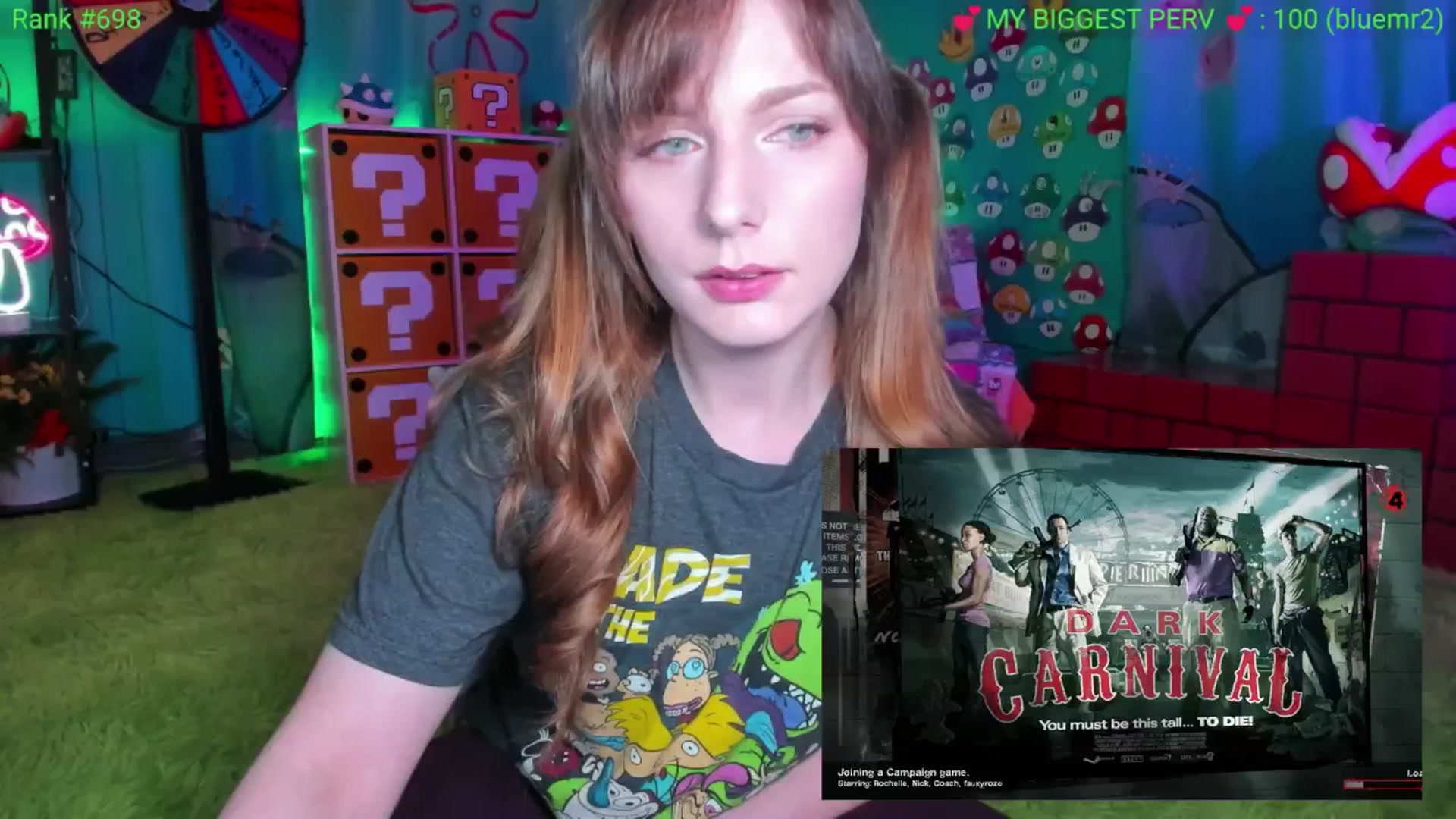 Gallery image thumbnail from MapleMaya's myfreecams stream on, 03/14/2026, 07:35 image 11 of 20