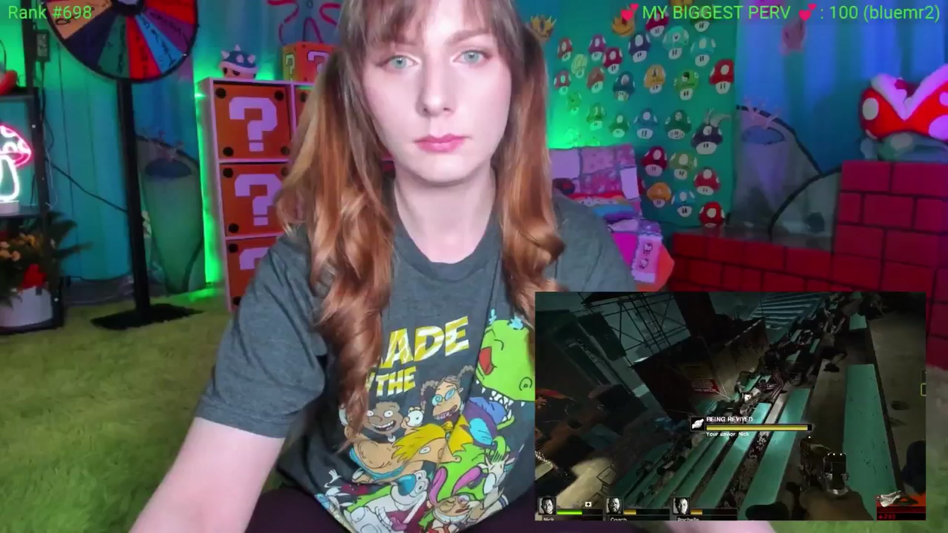 Gallery image thumbnail from MapleMaya's myfreecams stream on, 03/14/2026, 07:35 image 9 of 20