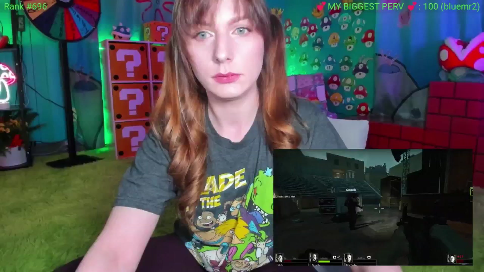 Gallery image thumbnail from MapleMaya's myfreecams stream on, 03/14/2026, 07:35 image 3 of 20