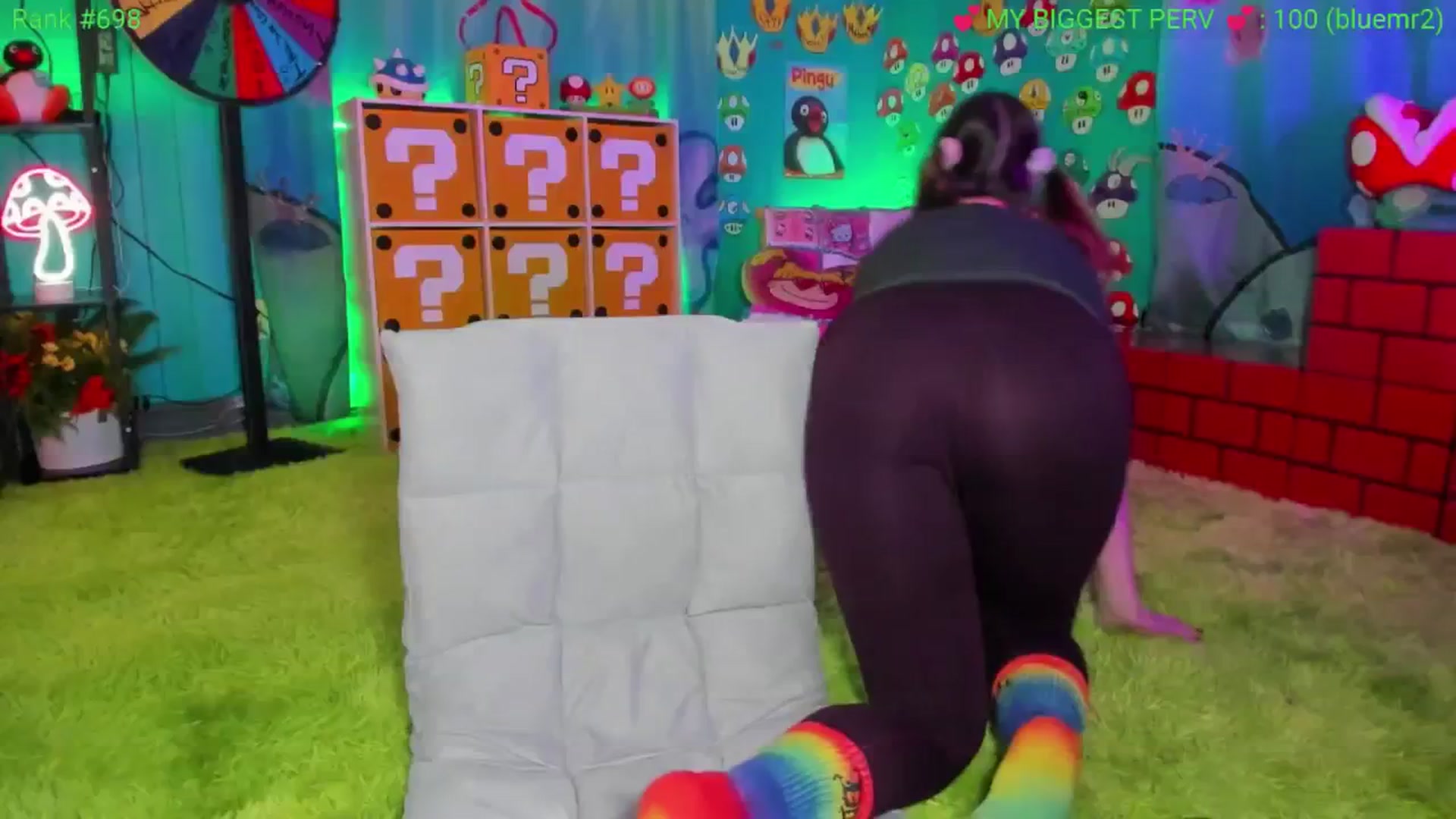 Gallery image thumbnail from MapleMaya's myfreecams stream on, 03/14/2026, 09:37 image 1 of 20