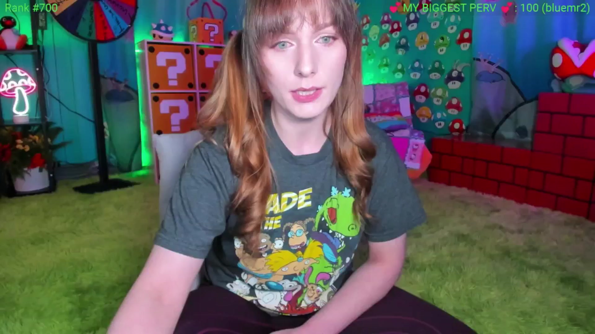 Gallery image thumbnail from MapleMaya's myfreecams stream on, 03/14/2026, 09:37 image 2 of 20