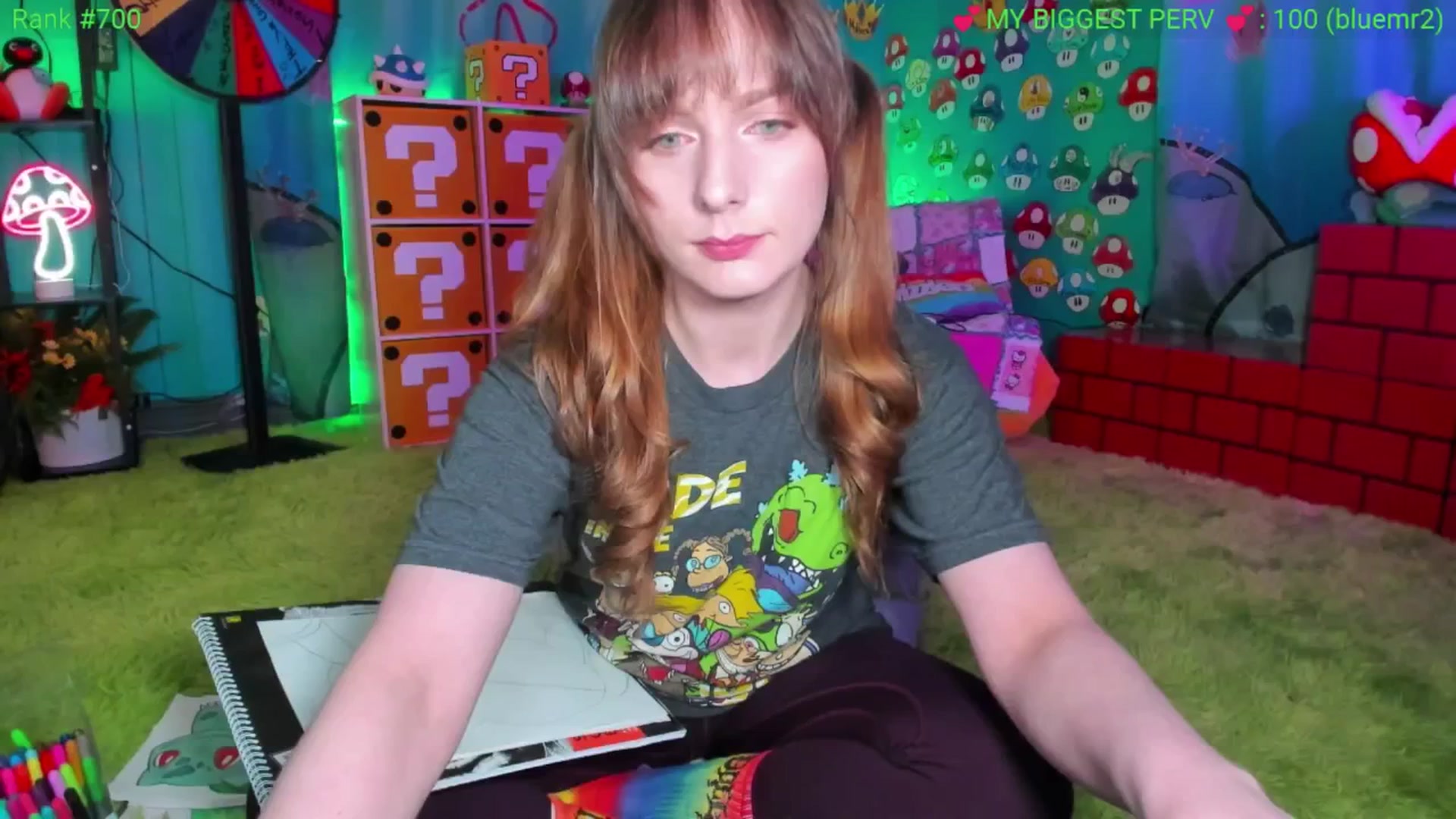 Gallery image thumbnail from MapleMaya's myfreecams stream on, 03/14/2026, 09:37 image 3 of 20