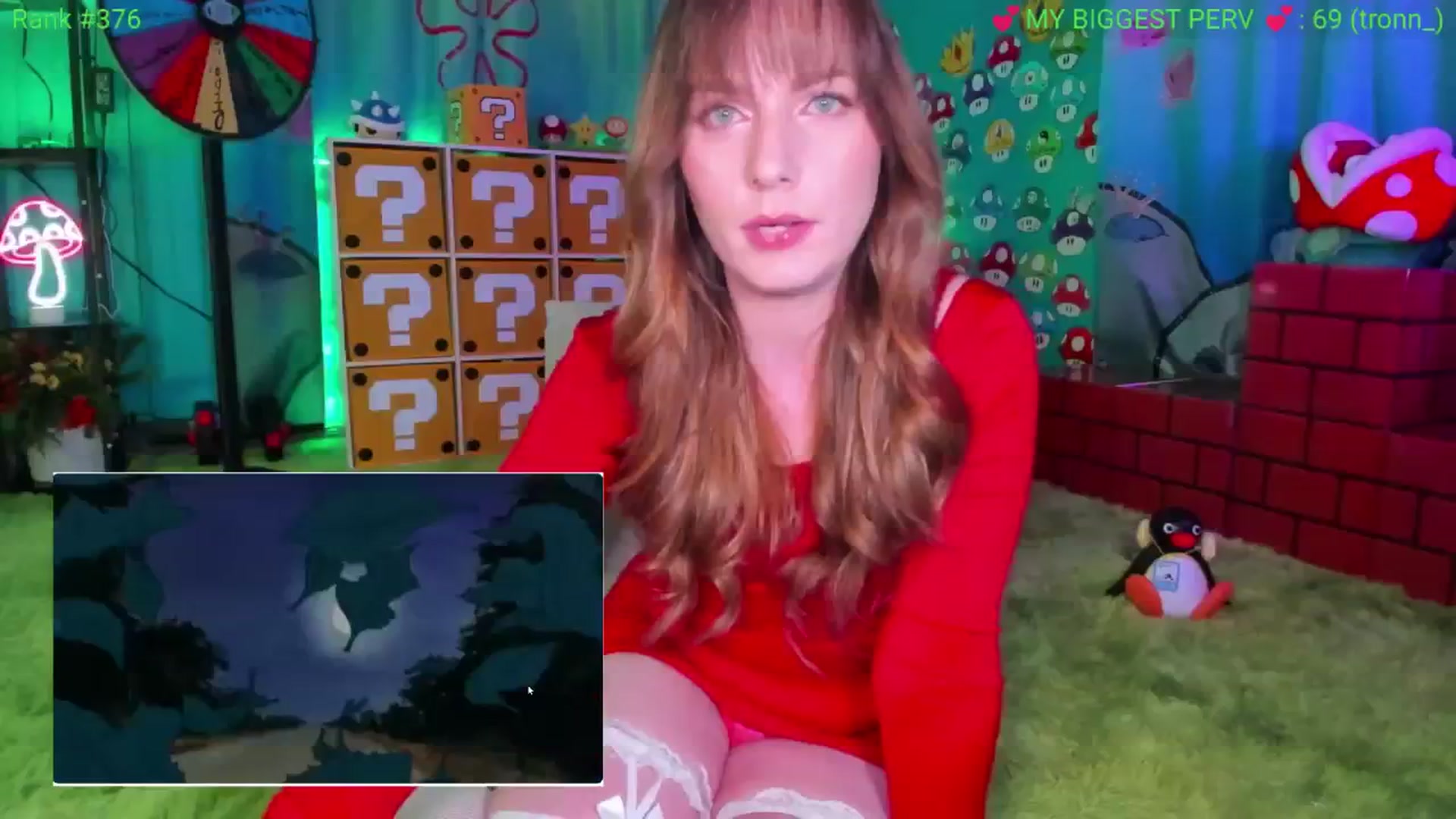 Gallery image thumbnail from MapleMaya's myfreecams stream on, 03/16/2026, 07:25 image 5 of 20