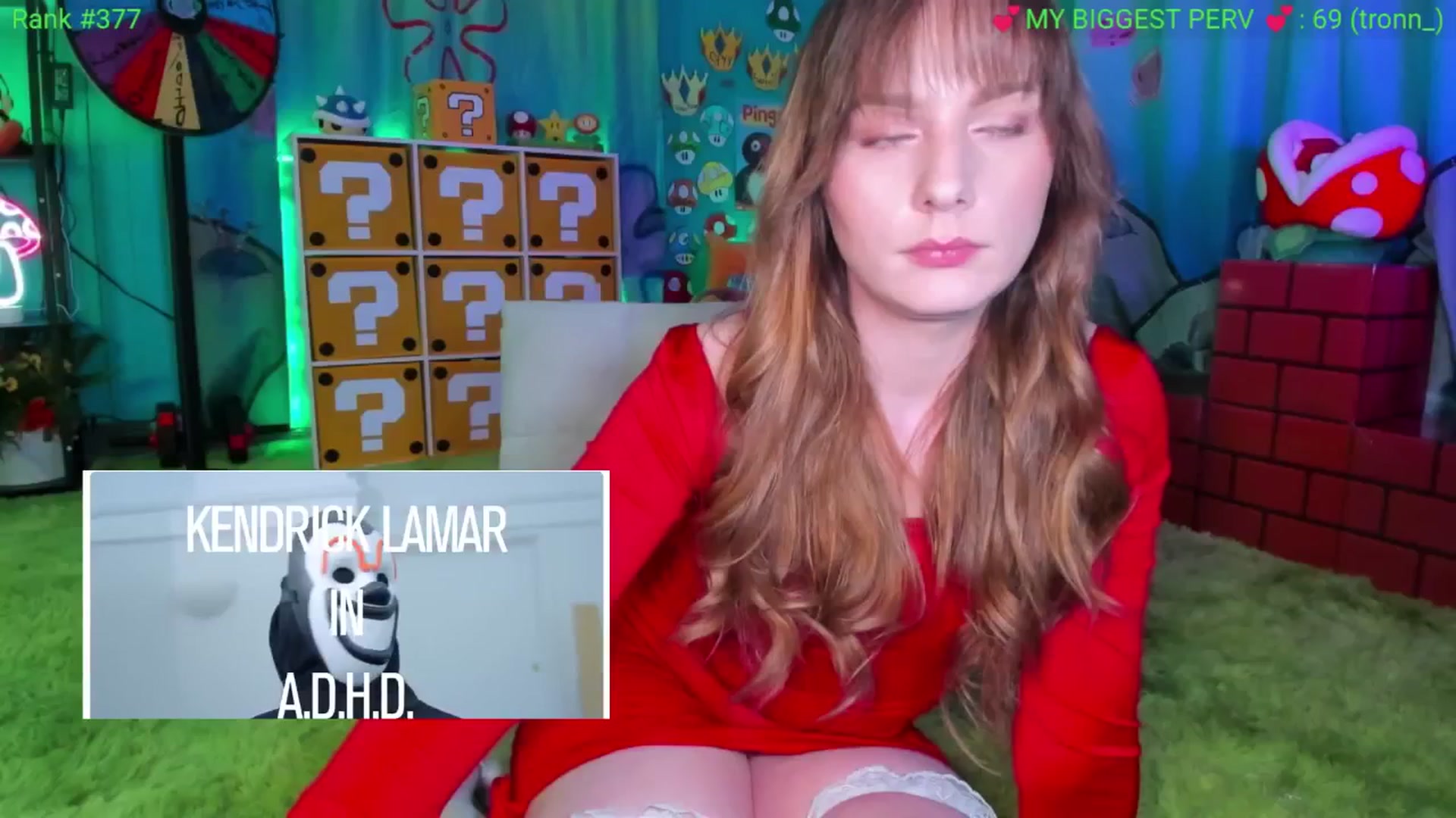 Gallery image thumbnail from MapleMaya's myfreecams stream on, 03/16/2026, 07:25 image 4 of 20