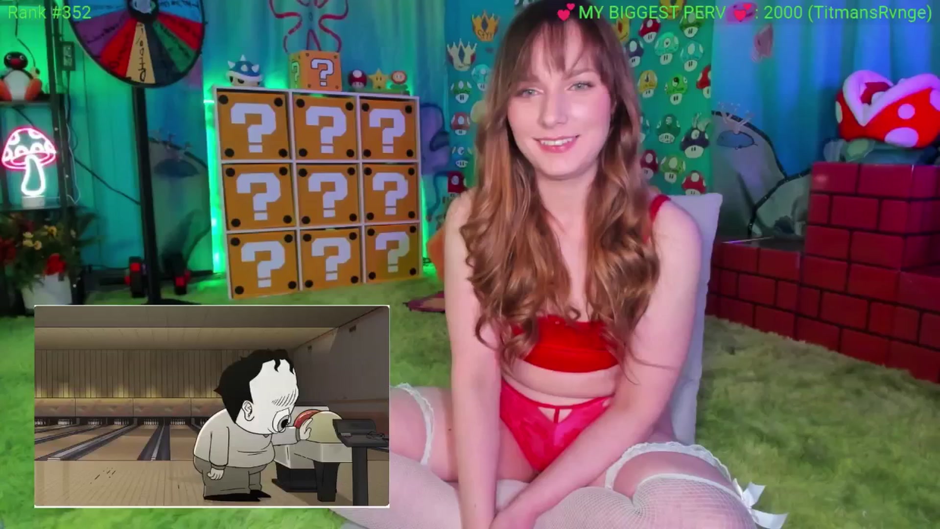Gallery image thumbnail from MapleMaya's myfreecams stream on, 03/16/2026, 07:25 image 10 of 20