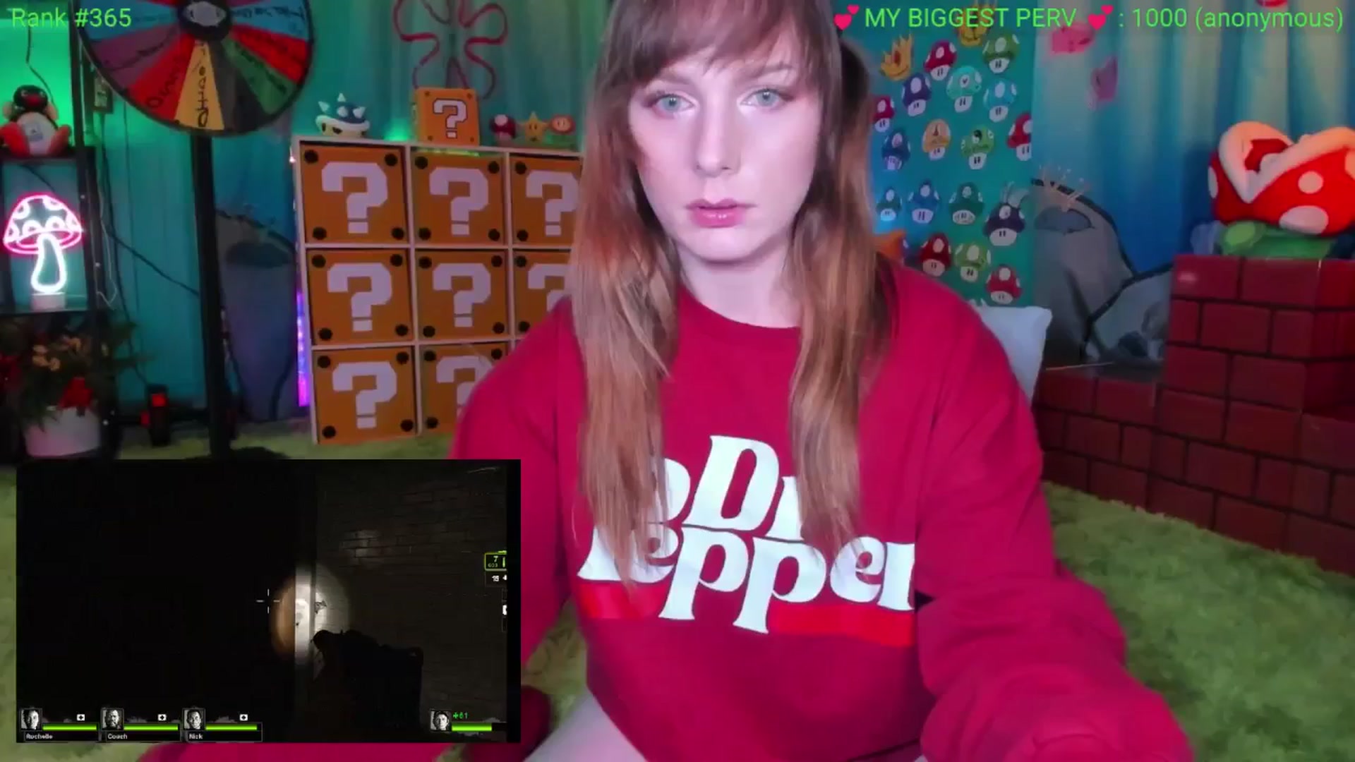 Gallery image thumbnail from MapleMaya's myfreecams stream on, 03/17/2026, 08:02 image 8 of 20