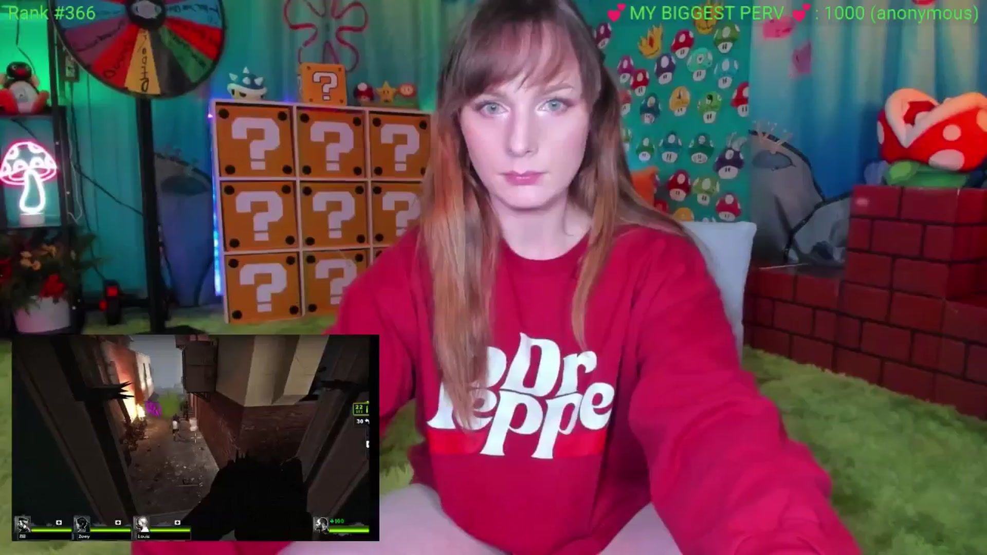 Gallery image thumbnail from MapleMaya's myfreecams stream on, 03/17/2026, 08:02 image 14 of 20