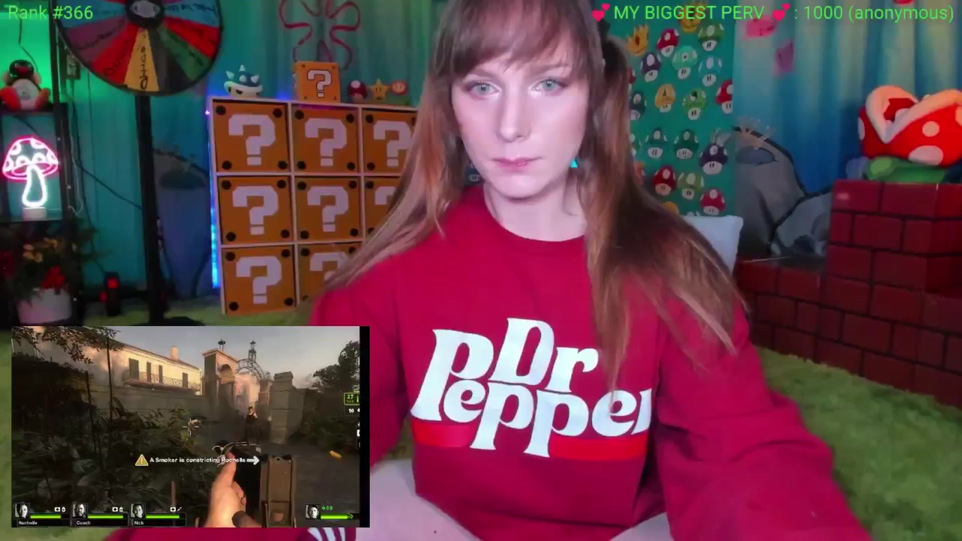 Gallery image thumbnail from MapleMaya's myfreecams stream on, 03/17/2026, 08:02 image 9 of 20