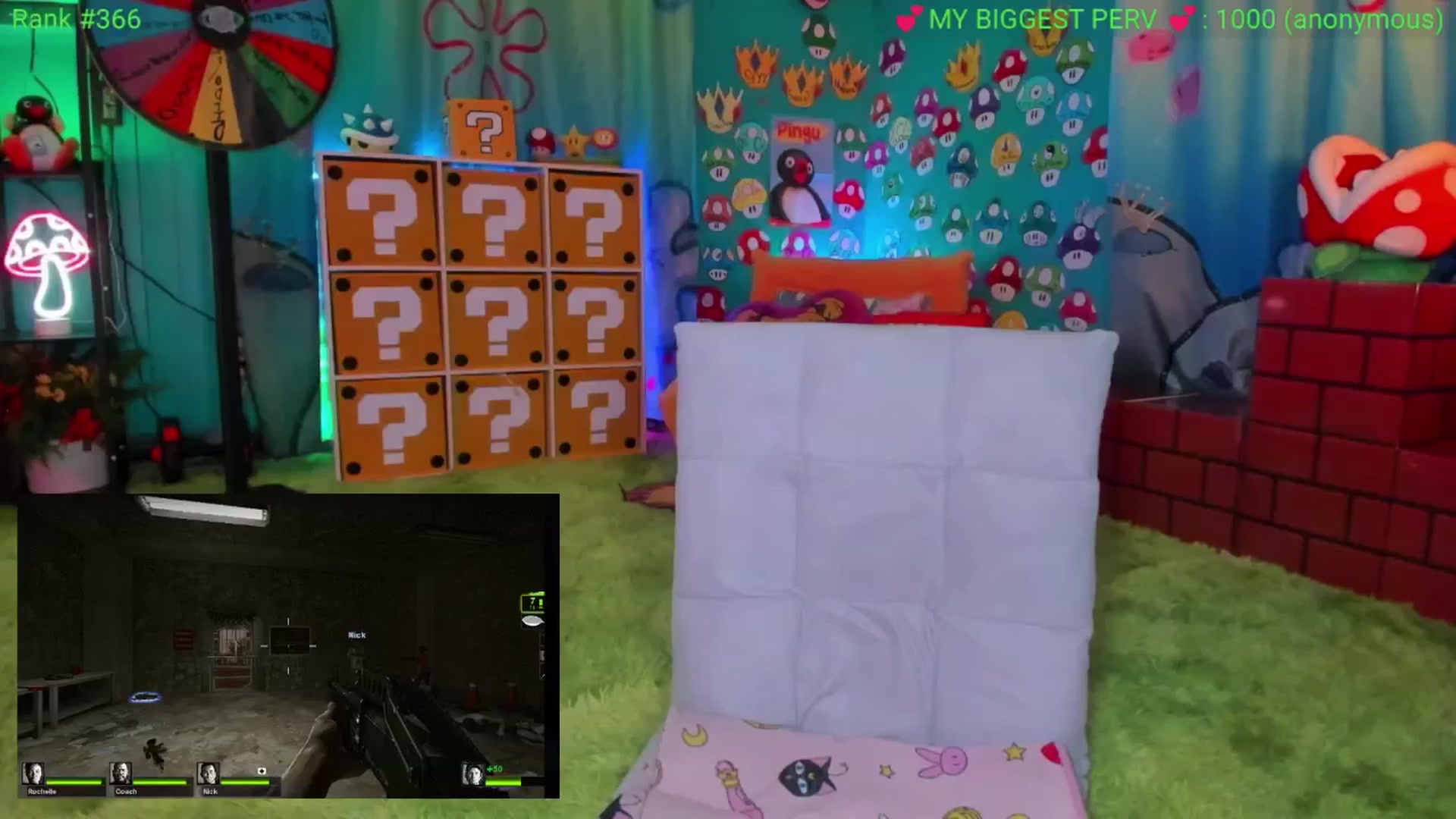 Gallery image thumbnail from MapleMaya's myfreecams stream on, 03/17/2026, 08:02 image 11 of 20