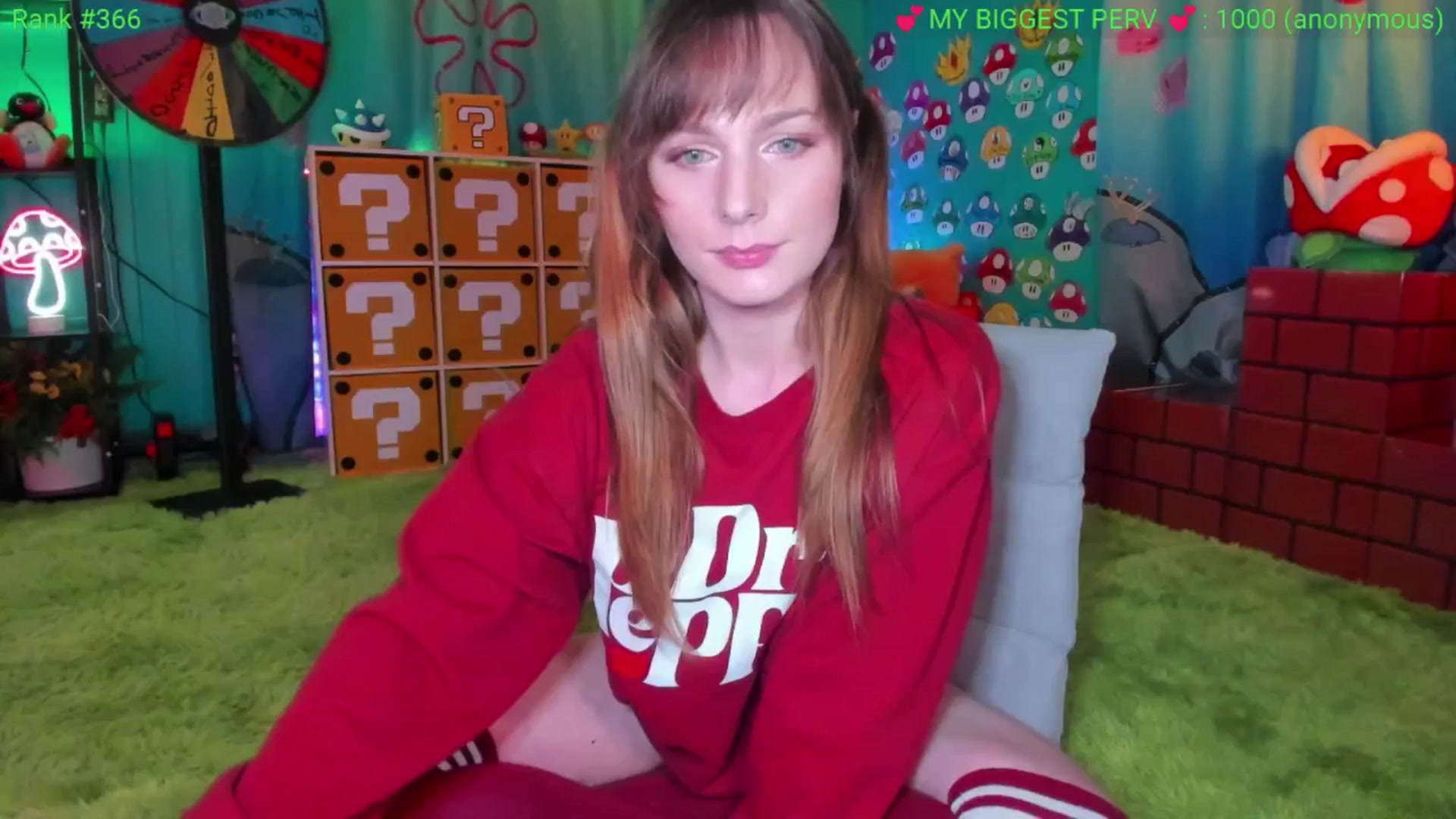 Gallery image thumbnail from MapleMaya's myfreecams stream on, 03/17/2026, 08:02 image 18 of 20