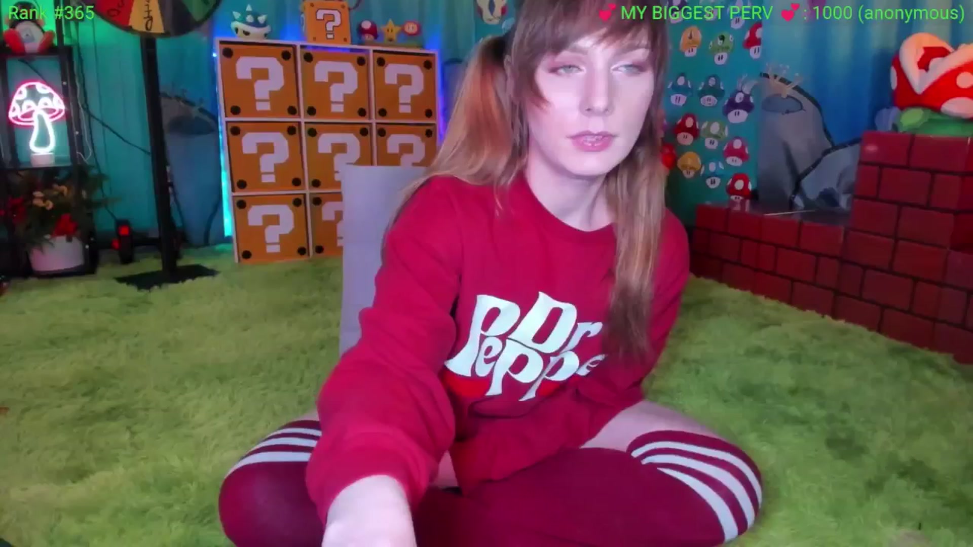 Gallery image thumbnail from MapleMaya's myfreecams stream on, 03/17/2026, 08:02 image 5 of 20
