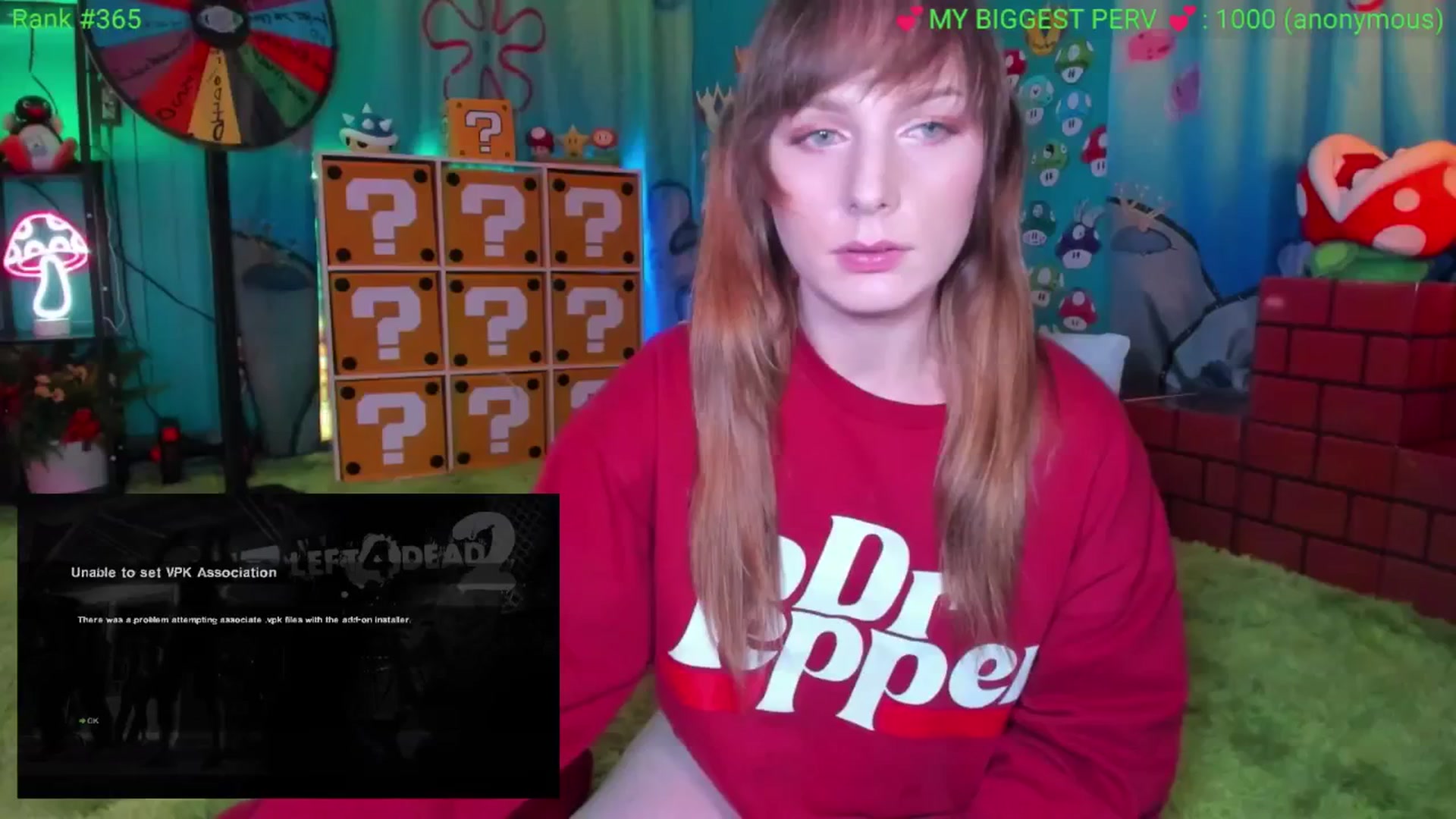 Gallery image thumbnail from MapleMaya's myfreecams stream on, 03/17/2026, 08:02 image 7 of 20
