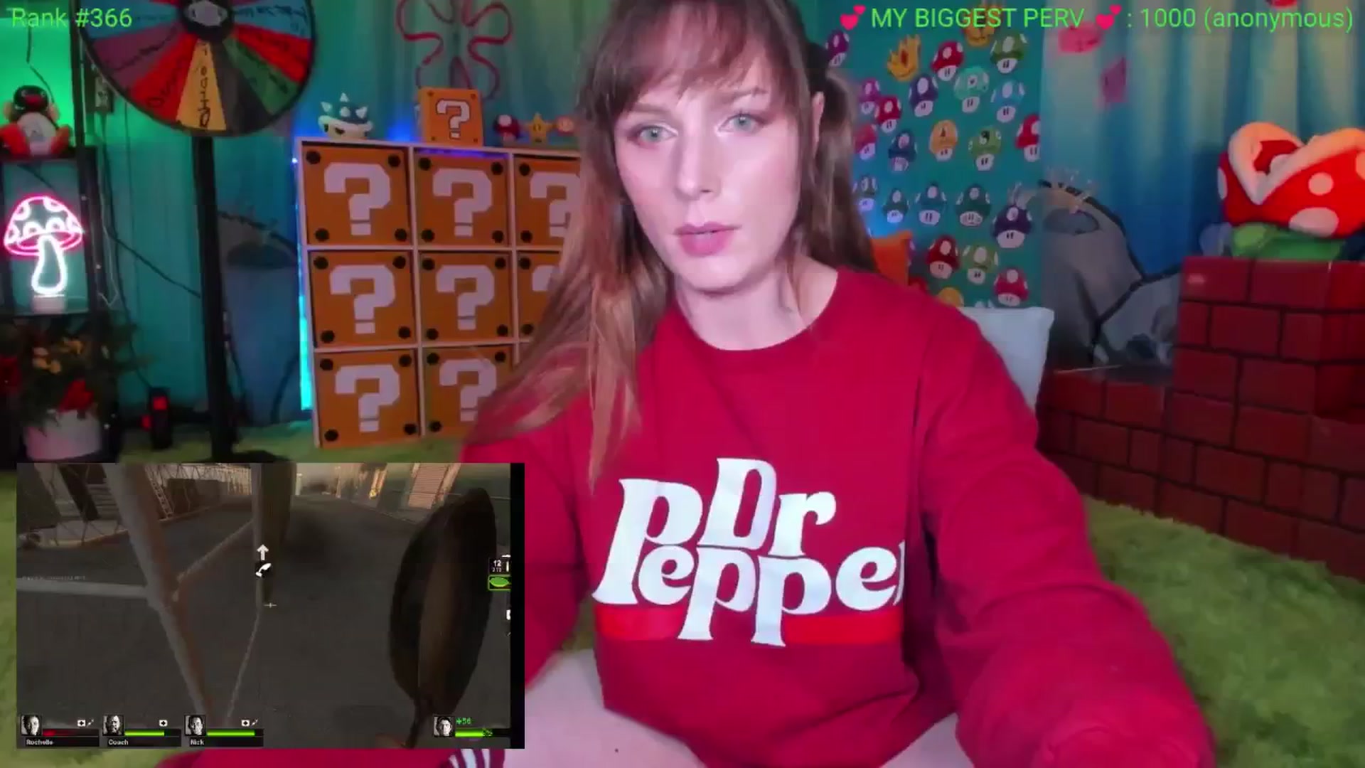 Gallery image thumbnail from MapleMaya's myfreecams stream on, 03/17/2026, 08:02 image 10 of 20
