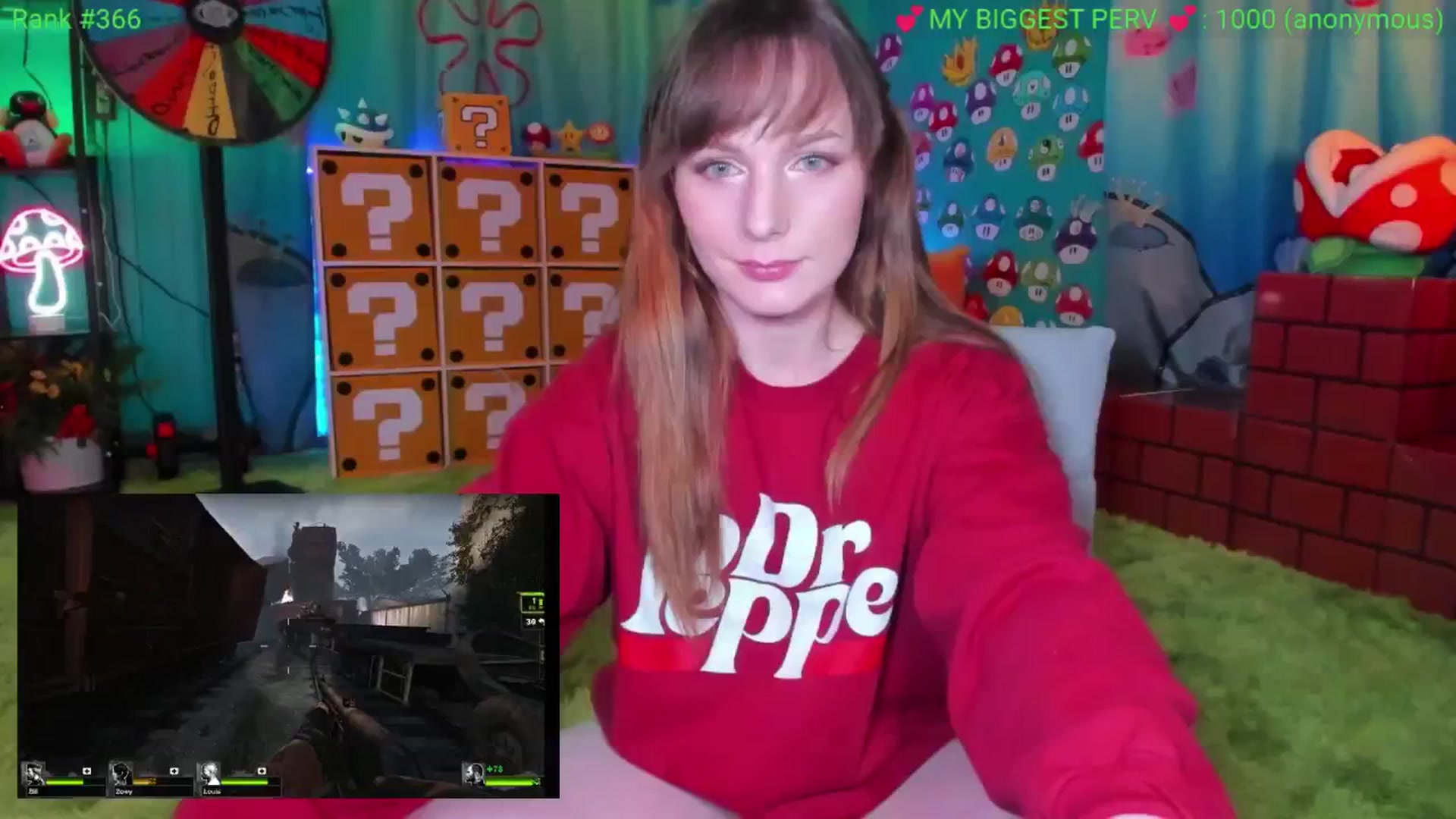 Gallery image thumbnail from MapleMaya's myfreecams stream on, 03/17/2026, 08:02 image 15 of 20