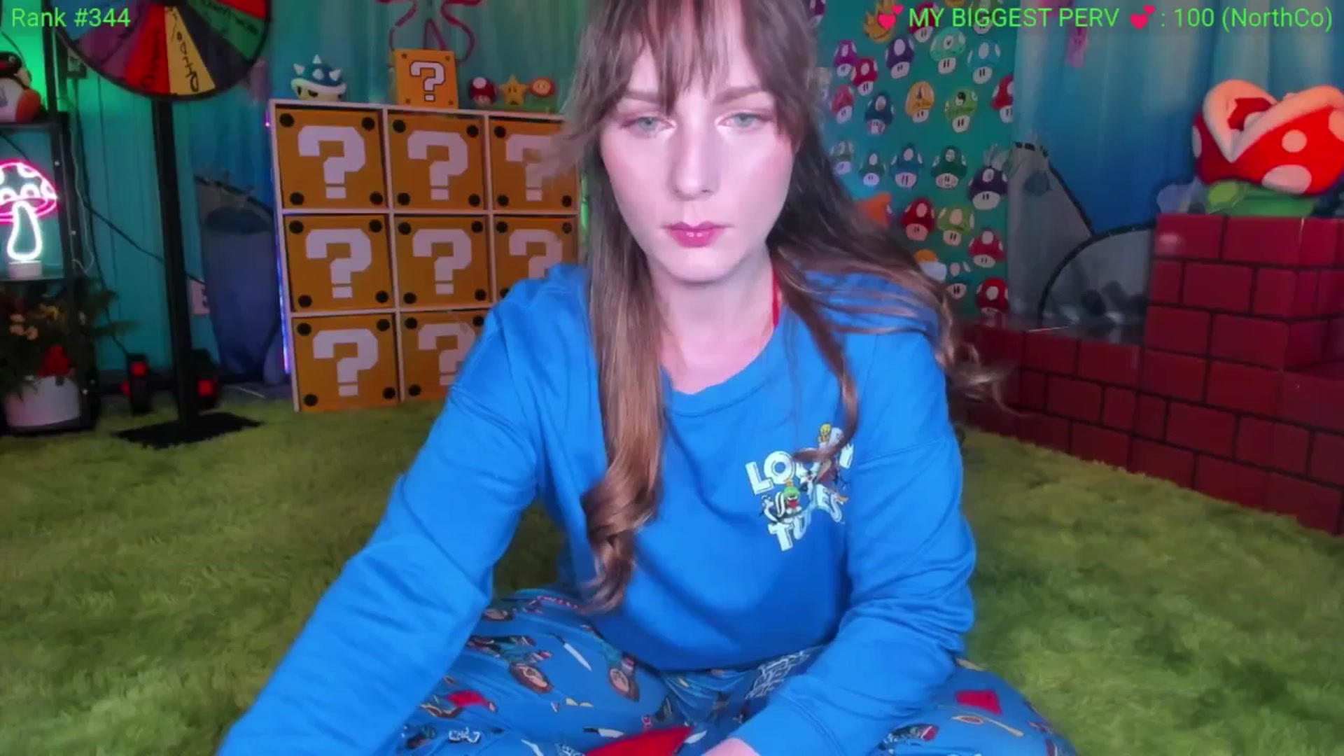 Gallery image thumbnail from MapleMaya's myfreecams stream on, 03/19/2026, 10:13 image 5 of 20
