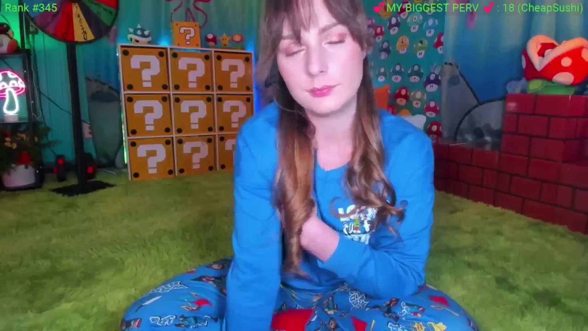 Gallery image thumbnail from MapleMaya's myfreecams stream on, 03/19/2026, 10:13 image 4 of 20