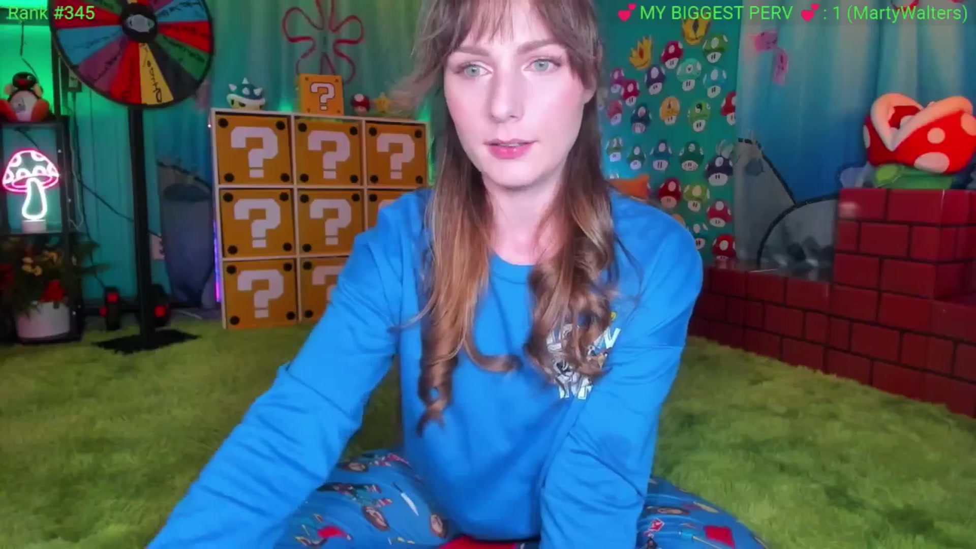 Gallery image thumbnail from MapleMaya's myfreecams stream on, 03/19/2026, 10:13 image 2 of 20