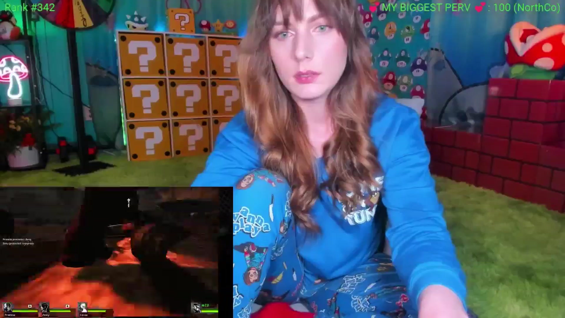 Gallery image thumbnail from MapleMaya's myfreecams stream on, 03/19/2026, 10:13 image 10 of 20