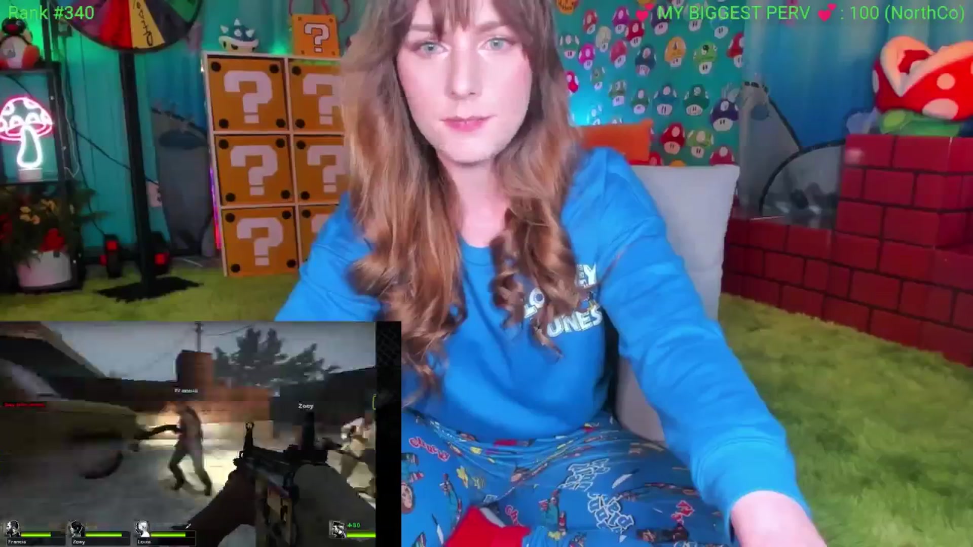 Gallery image thumbnail from MapleMaya's myfreecams stream on, 03/19/2026, 10:13 image 11 of 20