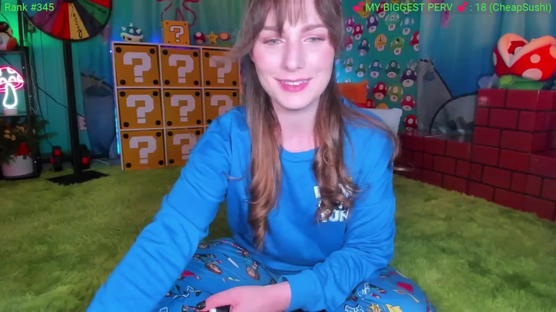 Gallery image thumbnail from MapleMaya's myfreecams stream on, 03/19/2026, 10:13 image 3 of 20