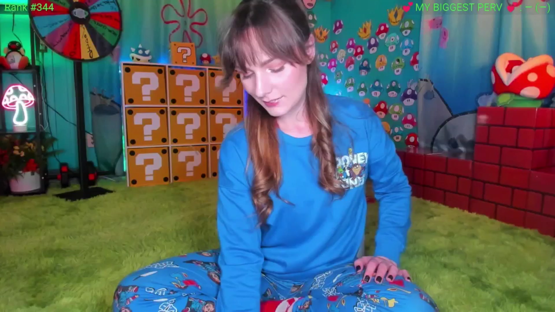 Gallery image thumbnail from MapleMaya's myfreecams stream on, 03/19/2026, 10:13 image 1 of 20