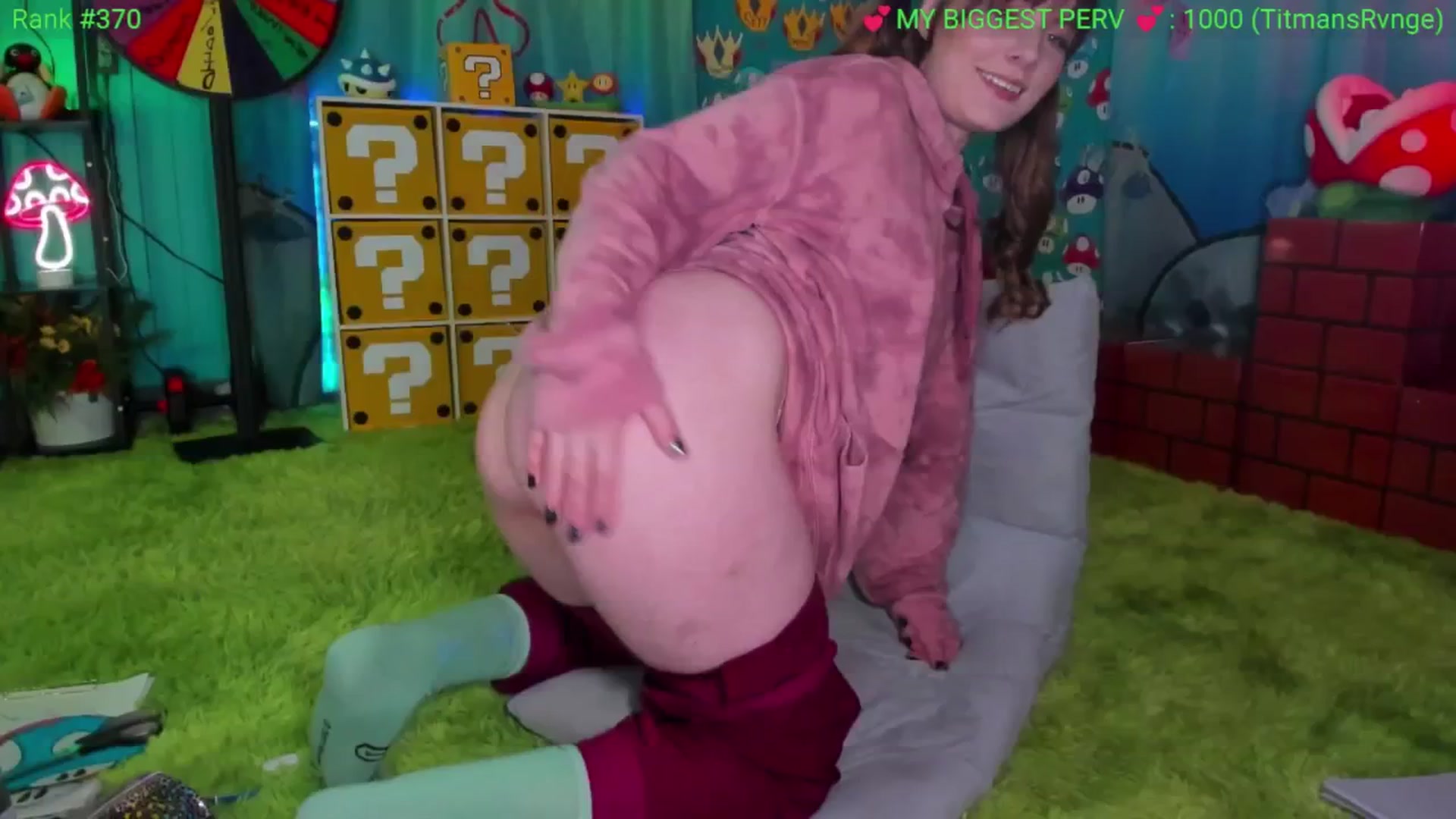 Gallery image thumbnail from MapleMaya's myfreecams stream on, 03/21/2026, 04:51 image 8 of 20