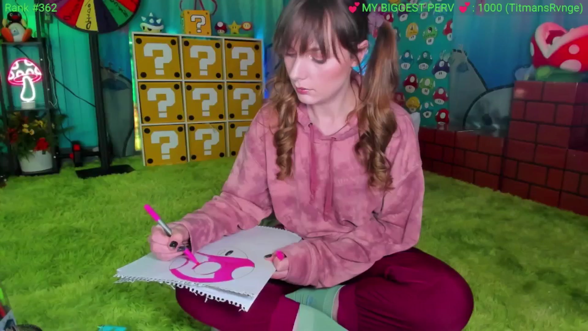 Gallery image thumbnail from MapleMaya's myfreecams stream on, 03/21/2026, 04:51 image 20 of 20