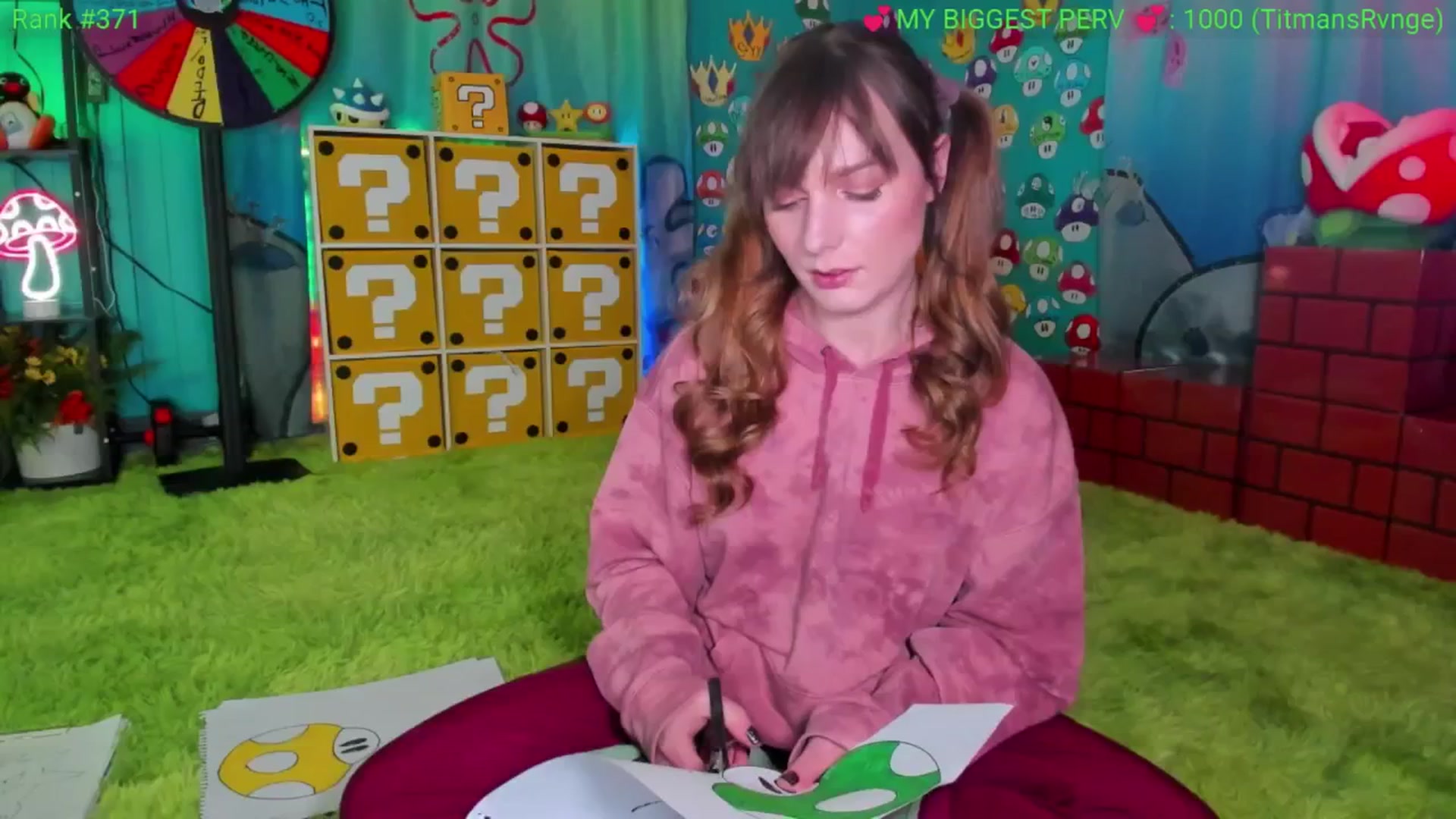 Gallery image thumbnail from MapleMaya's myfreecams stream on, 03/21/2026, 04:51 image 3 of 20