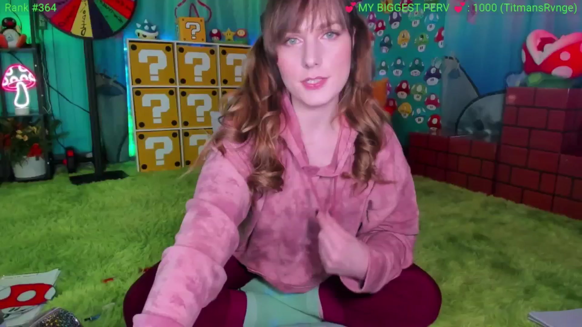 Gallery image thumbnail from MapleMaya's myfreecams stream on, 03/21/2026, 04:51 image 11 of 20