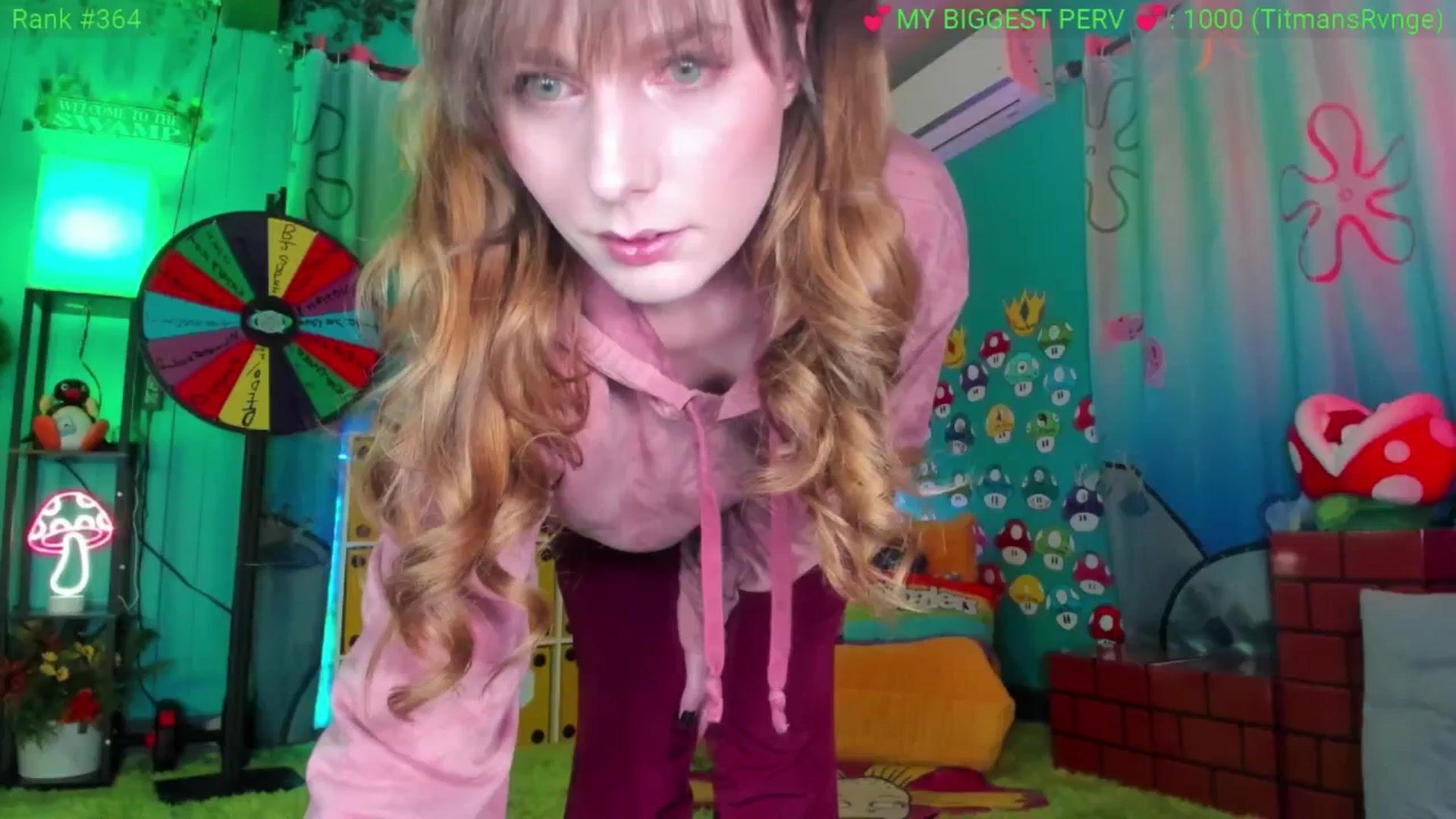 Gallery image thumbnail from MapleMaya's myfreecams stream on, 03/21/2026, 04:51 image 12 of 20