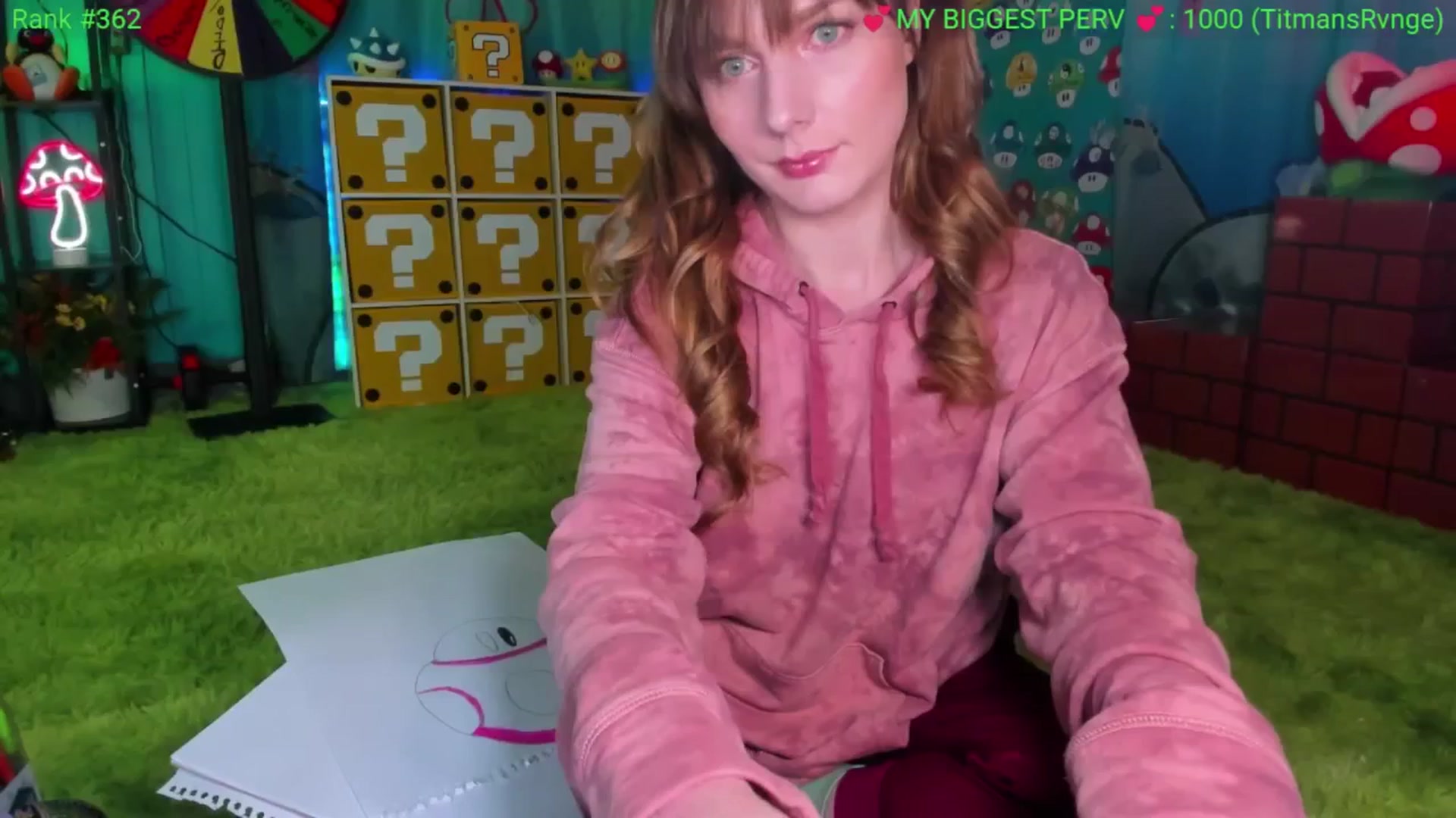 Gallery image thumbnail from MapleMaya's myfreecams stream on, 03/21/2026, 04:51 image 19 of 20