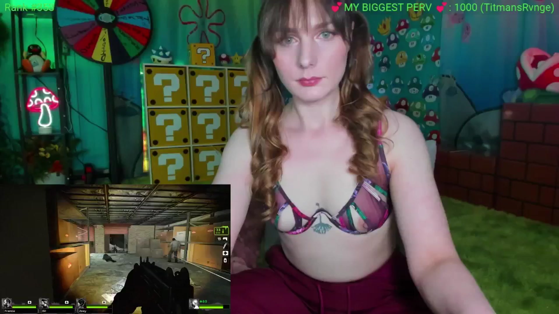 Gallery image thumbnail from MapleMaya's myfreecams stream on, 03/21/2026, 05:35 image 9 of 20