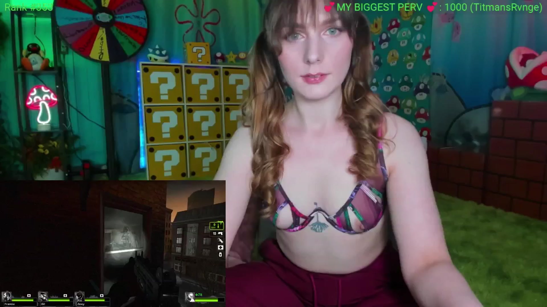 Gallery image thumbnail from MapleMaya's myfreecams stream on, 03/21/2026, 05:35 image 10 of 20