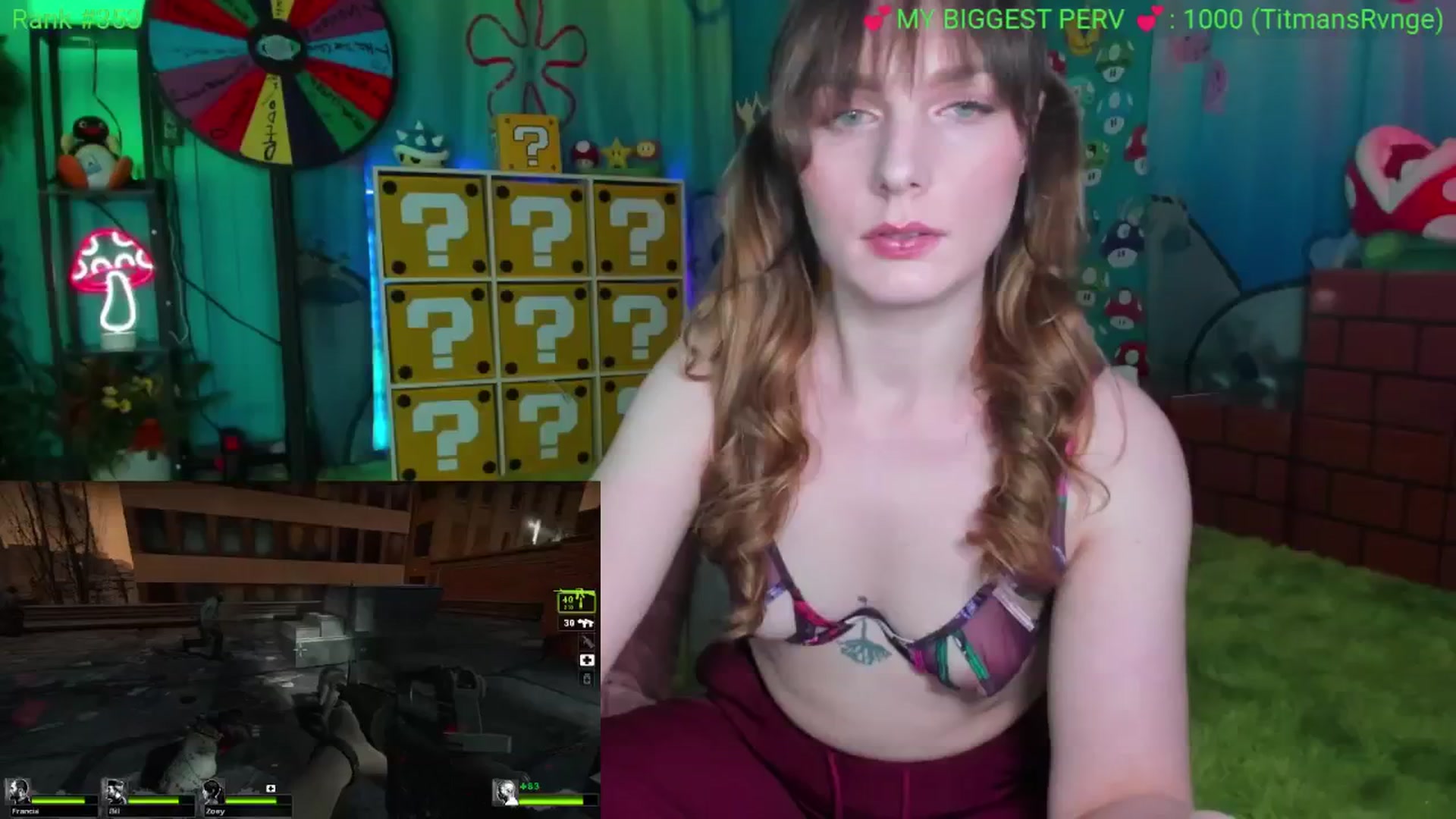 Gallery image thumbnail from MapleMaya's myfreecams stream on, 03/21/2026, 05:35 image 14 of 20